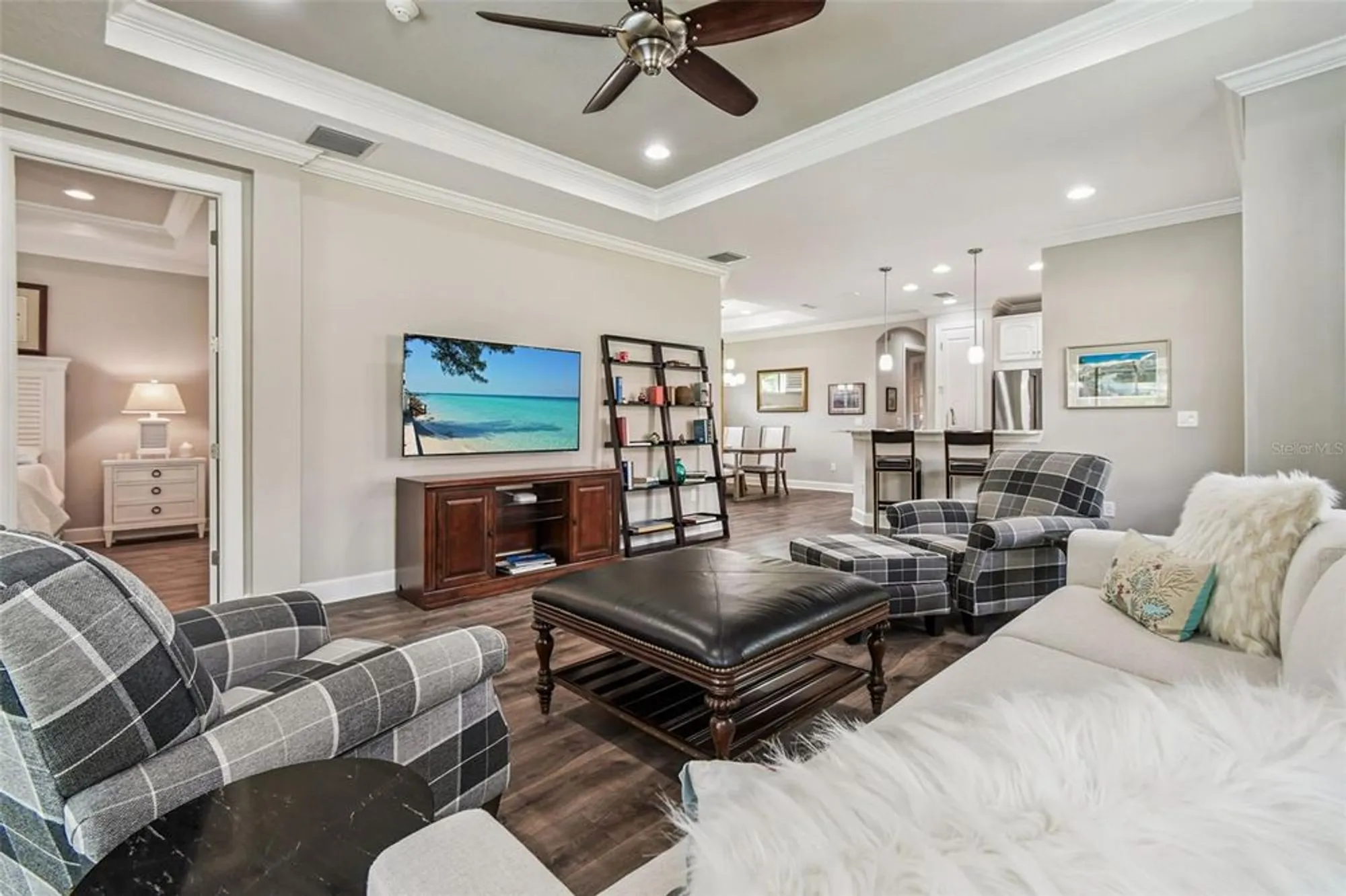 Property Slideshow image 17 of 70 | 11551 callisia dr, Odessa, FL, 33556