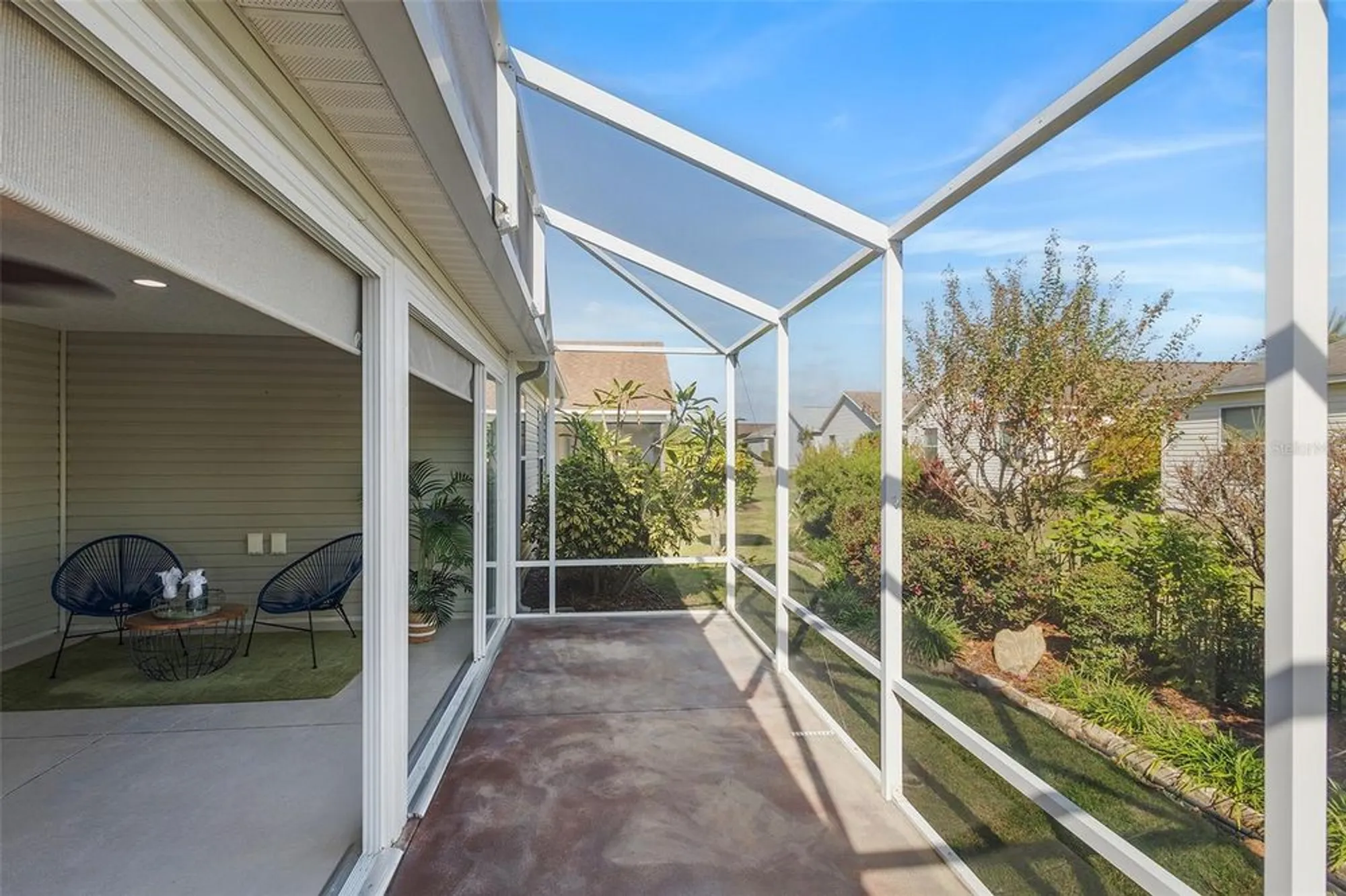 Property Slideshow image 24 of 43 | 1393 ducksbury st, The Villages, FL, 32163