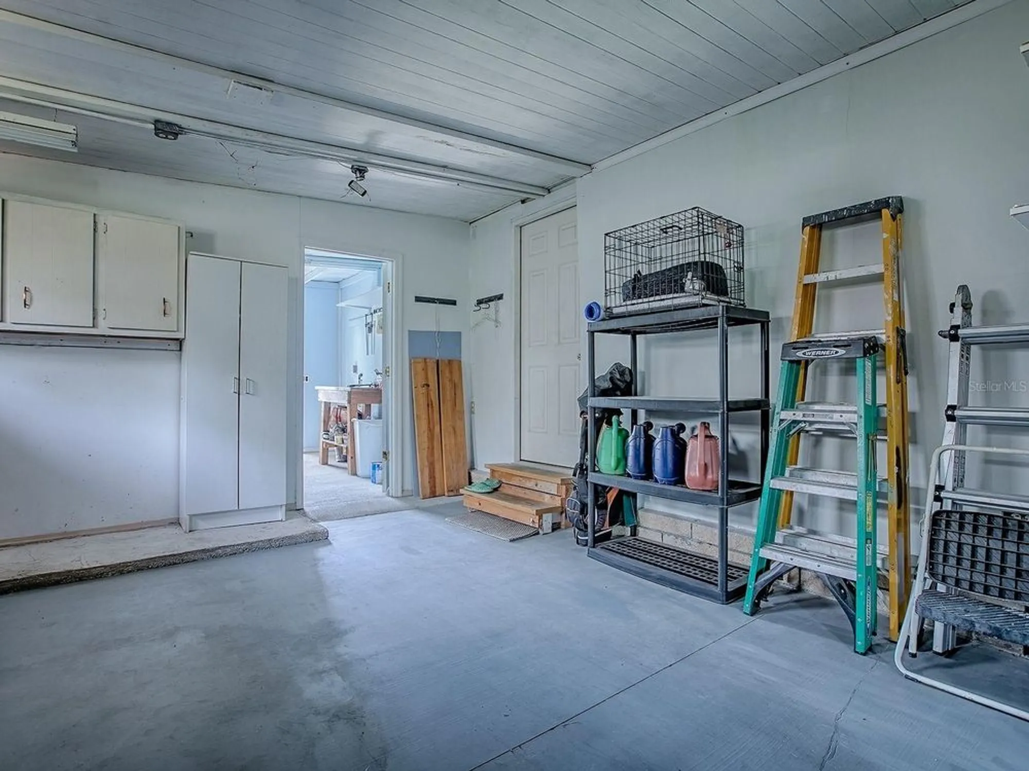 Property Slideshow image 29 of 45 | 25007 bellevue, Leesburg, FL, 34748