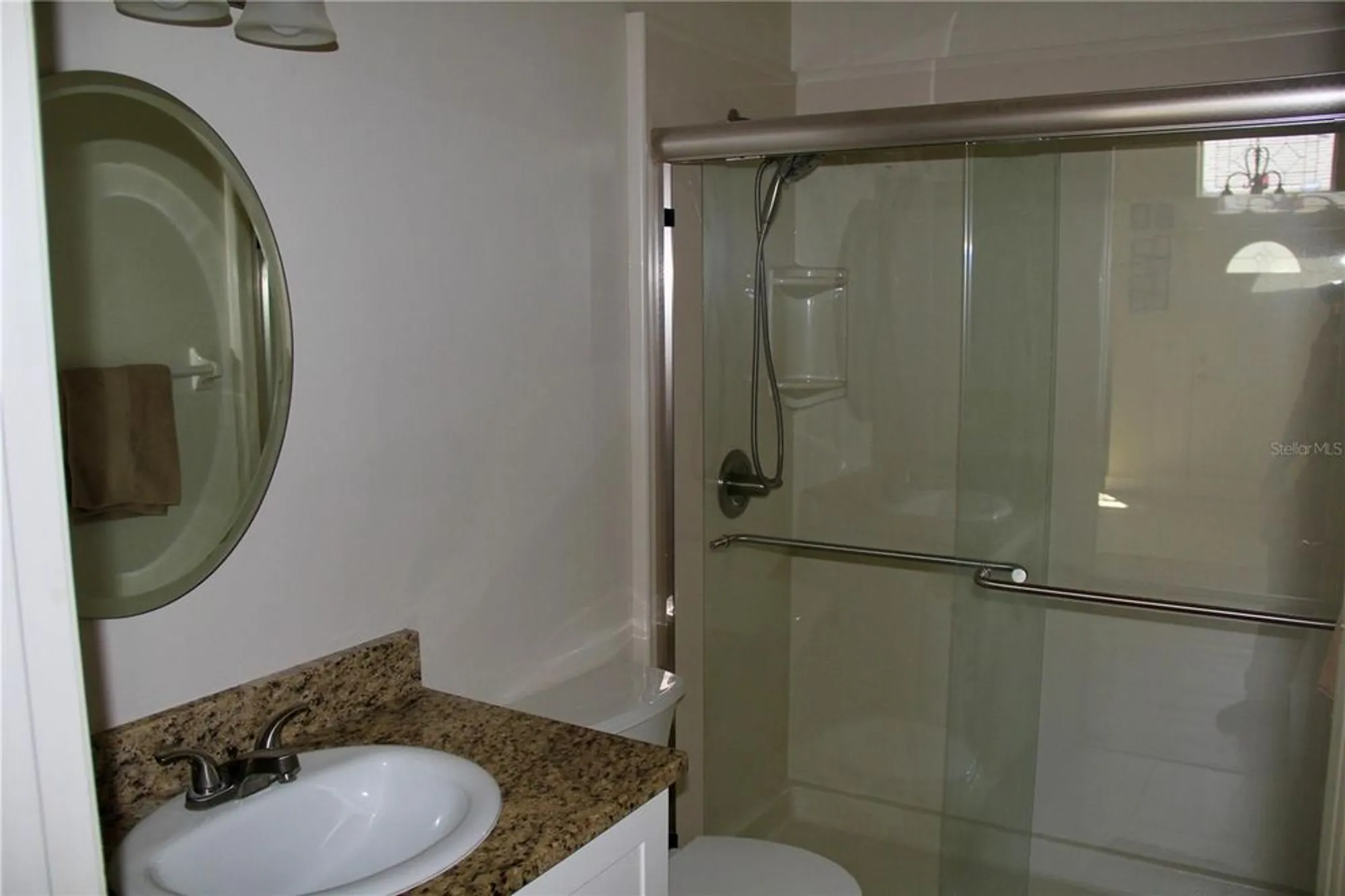 Property Slideshow image 24 of 44 | 1171 athlone way, Ormond Beach, FL, 32174