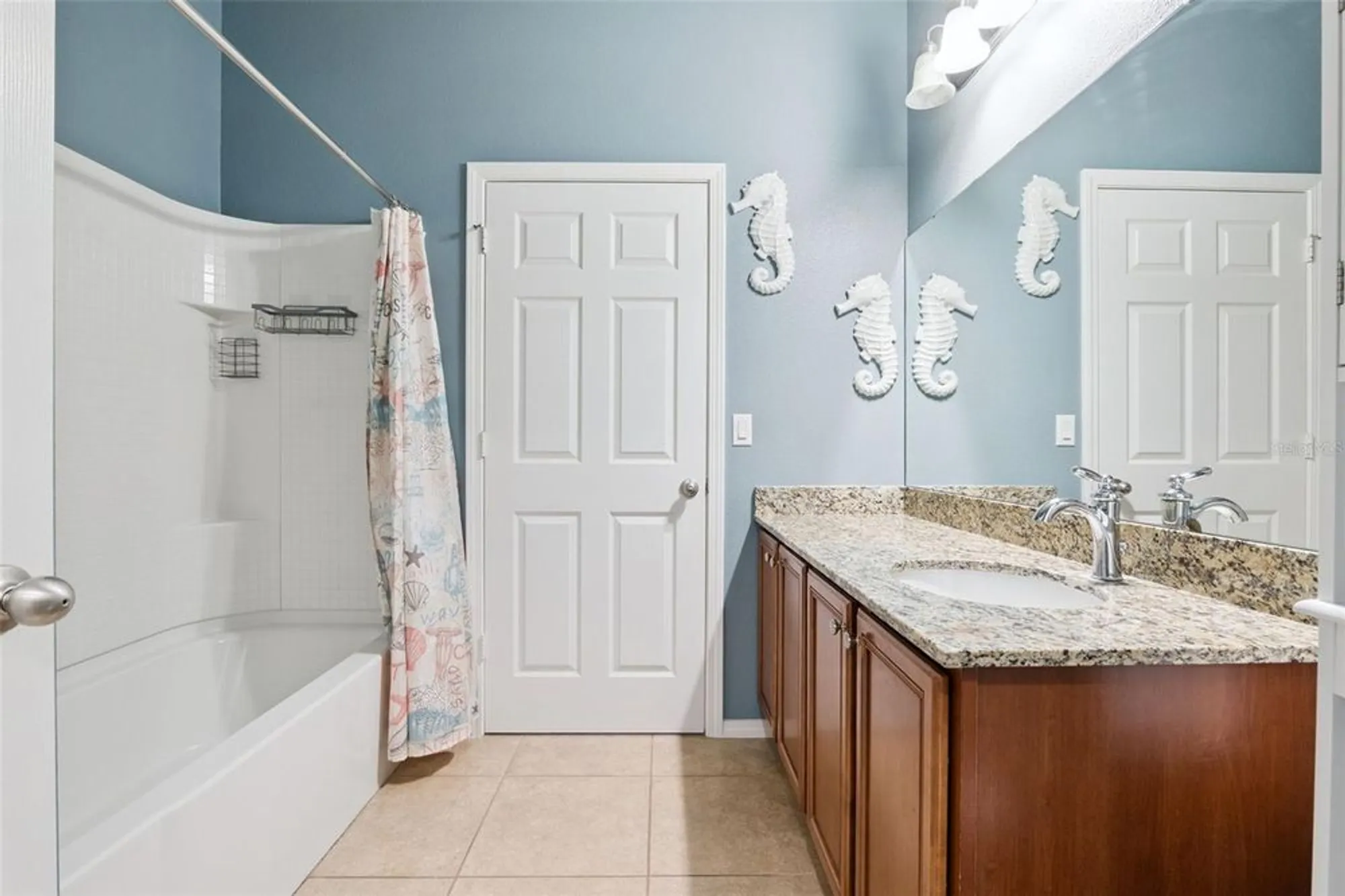 Property Slideshow image 20 of 54 | 30242 tokara ter, Mount Dora, FL, 32757