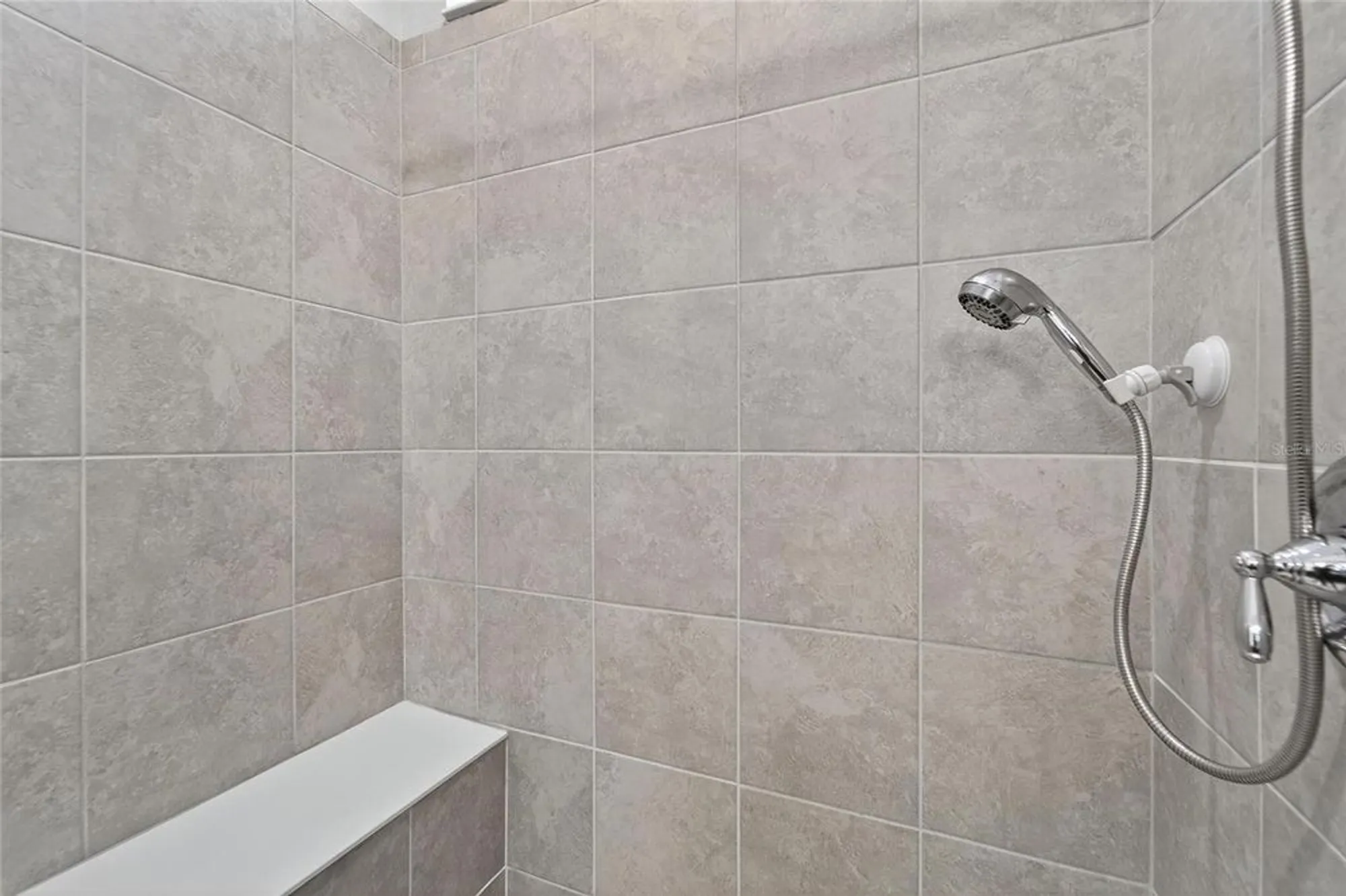 Property Slideshow image 28 of 70 | 5500 blue crush bnd, Land O Lakes, FL, 34638