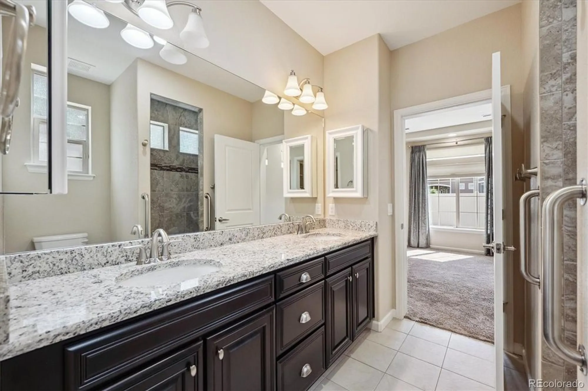Property Slideshow image 13 of 24 | 5520 genoa st, Denver, CO, 80249