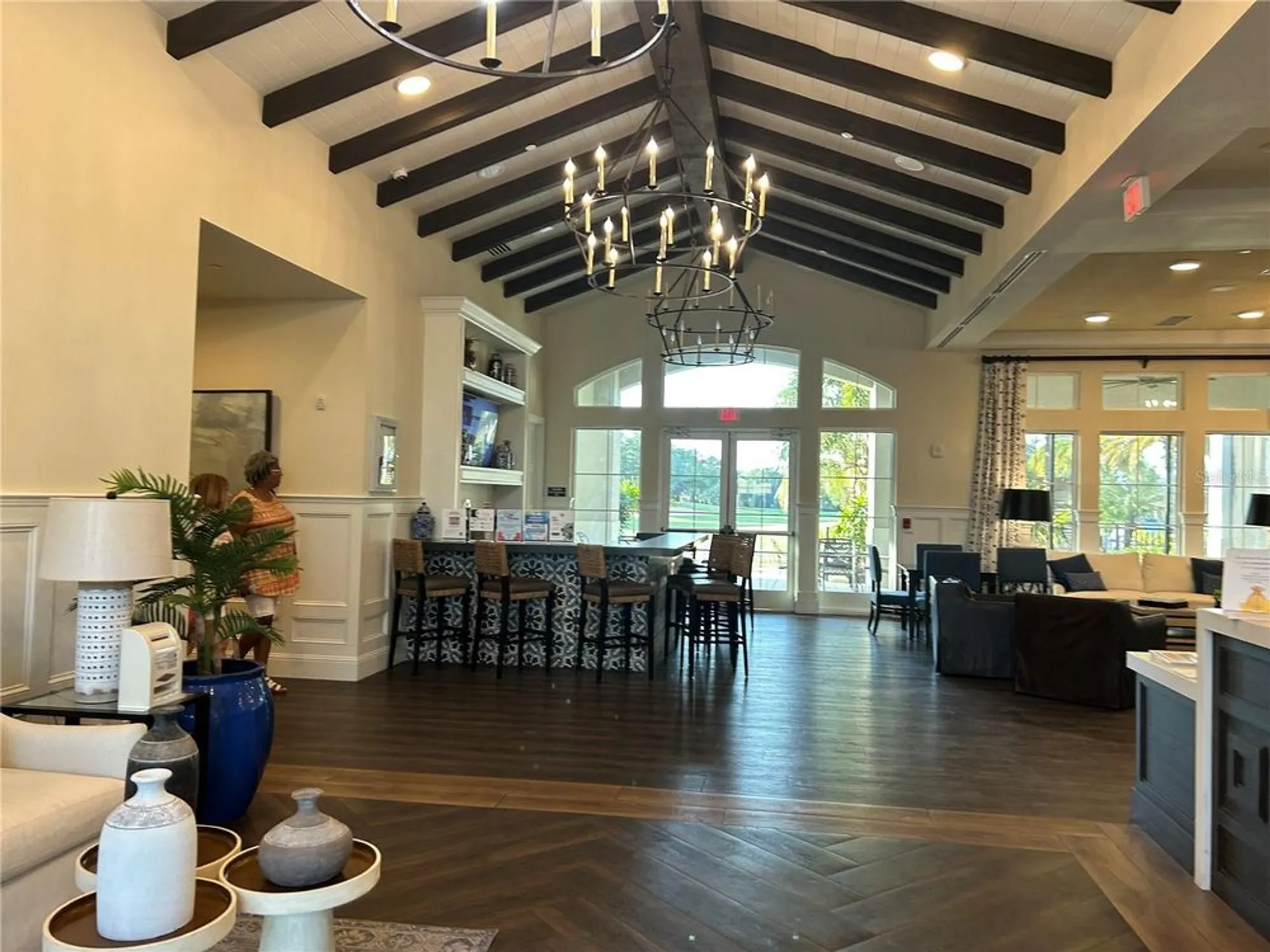 Property Slideshow image 54 of 66 | 7748 four seasons blvd, Kissimmee, FL, 34747