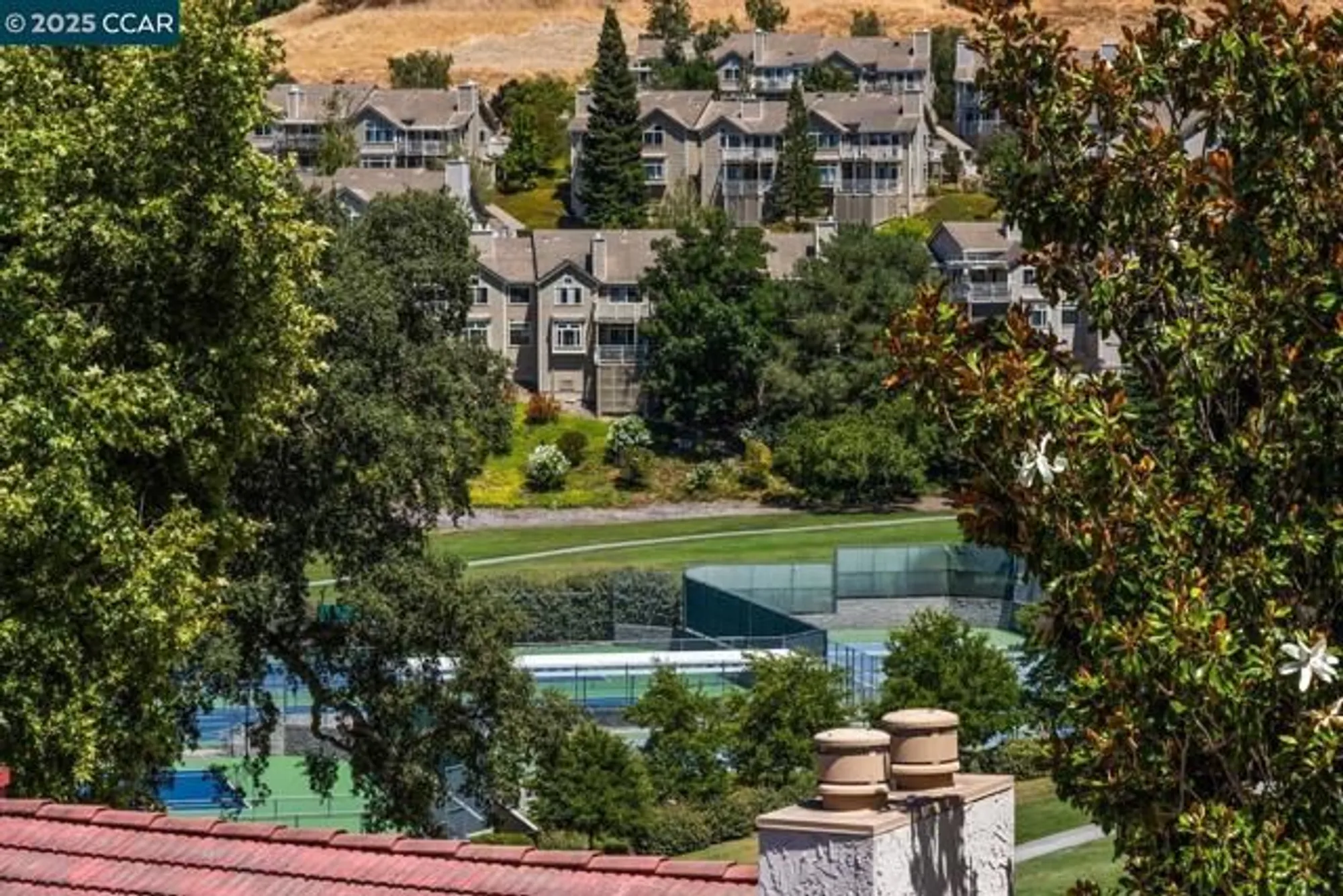 Property Slideshow image 26 of 60 | 4033 terra granada dr 3c, Walnut Creek, CA, 94595