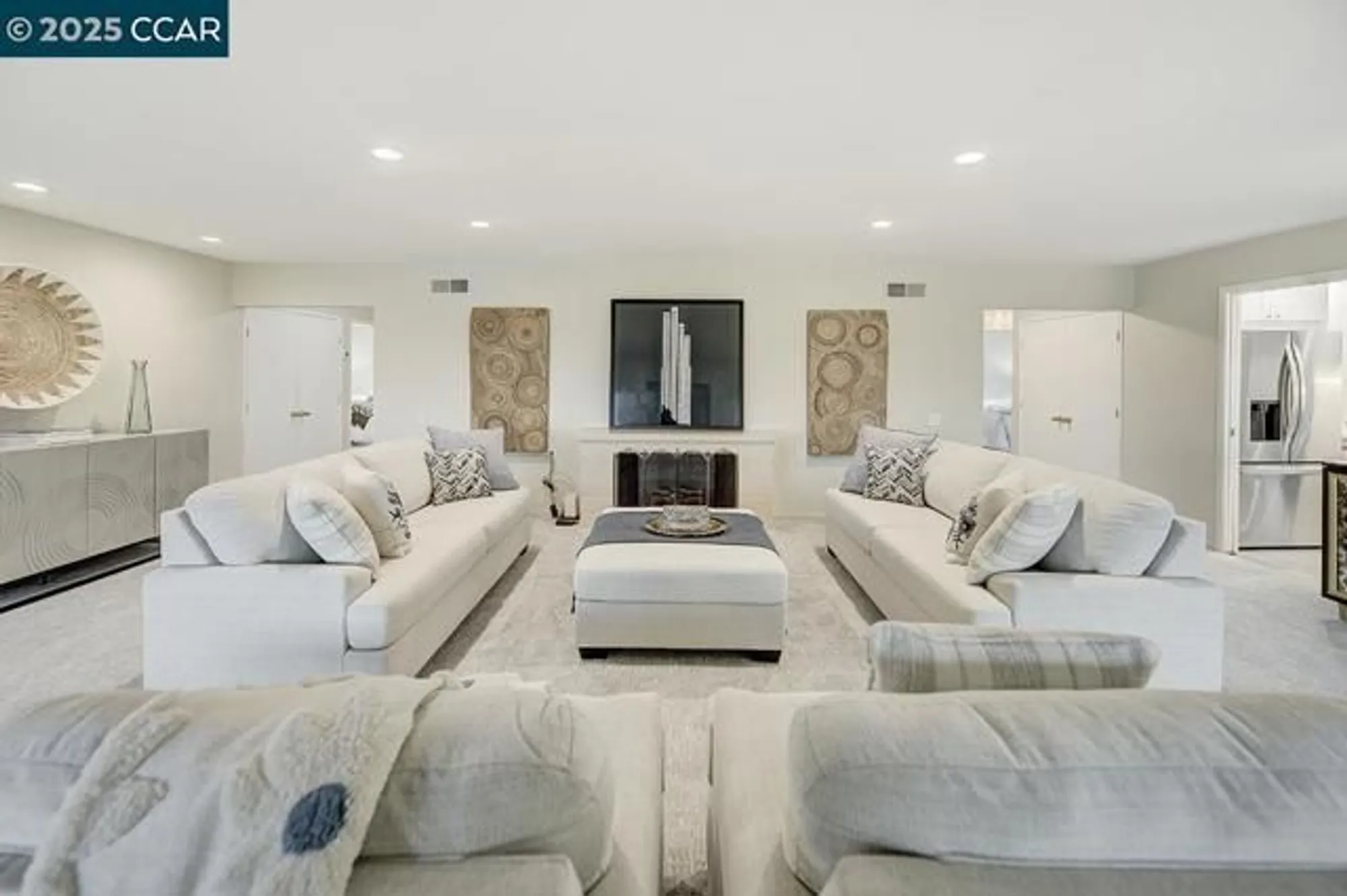 Property Slideshow image 13 of 58 | 2900 tice creek dr, Walnut Creek, CA, 94595