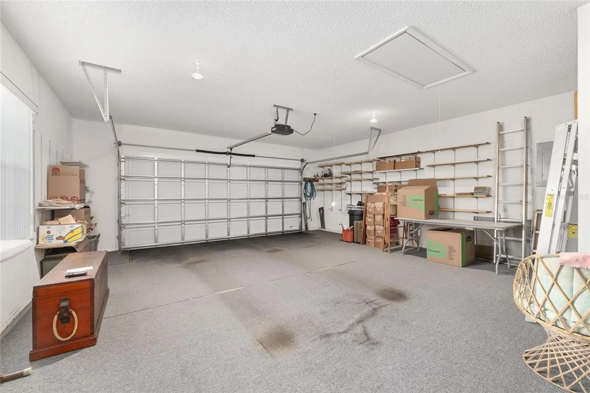 Property Slideshow image 38 of 75 | 11436 sw 82nd ave, Ocala, FL, 34481