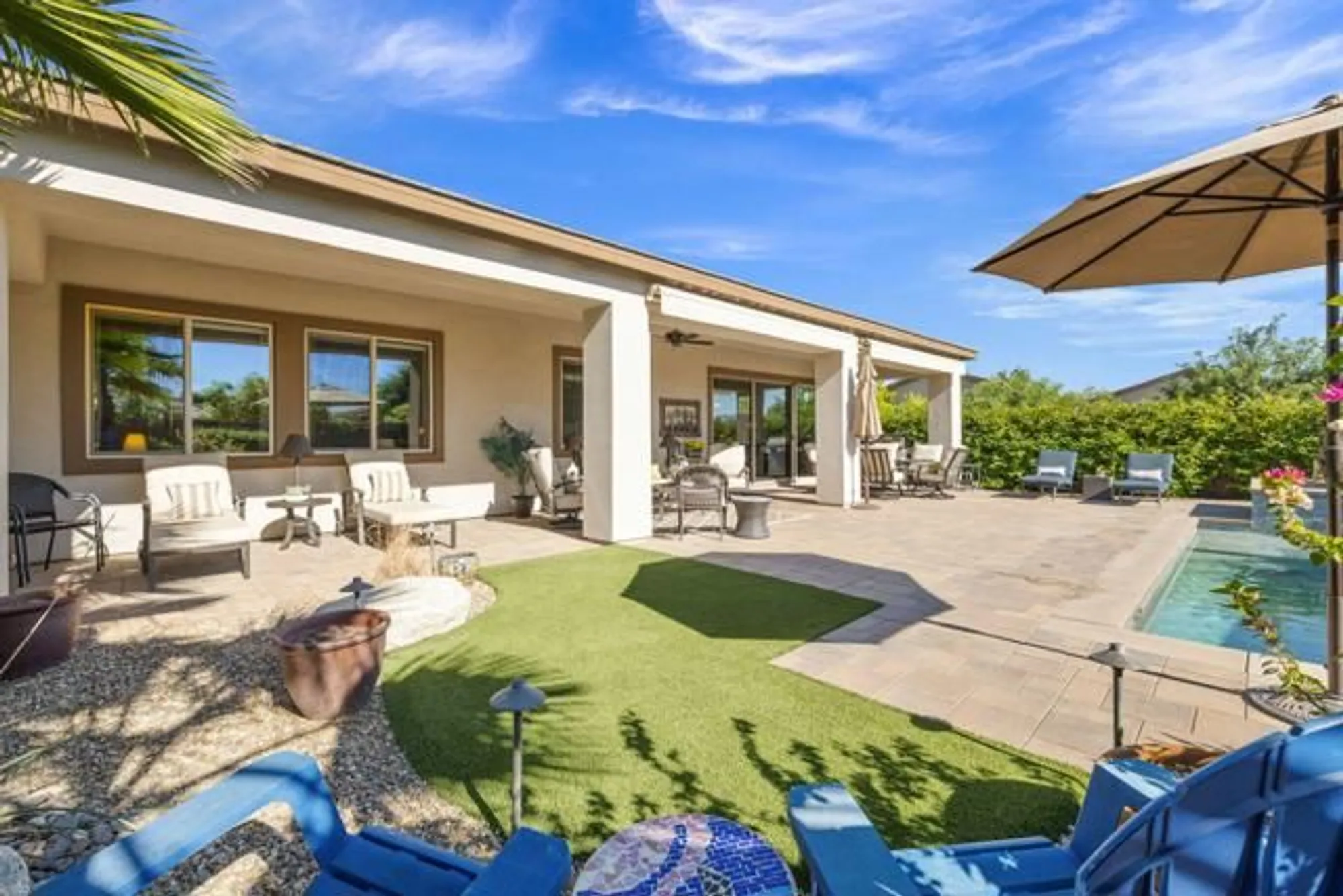 Property Slideshow image 34 of 53 | 51750 coral mountain dr, Indio, CA, 92201