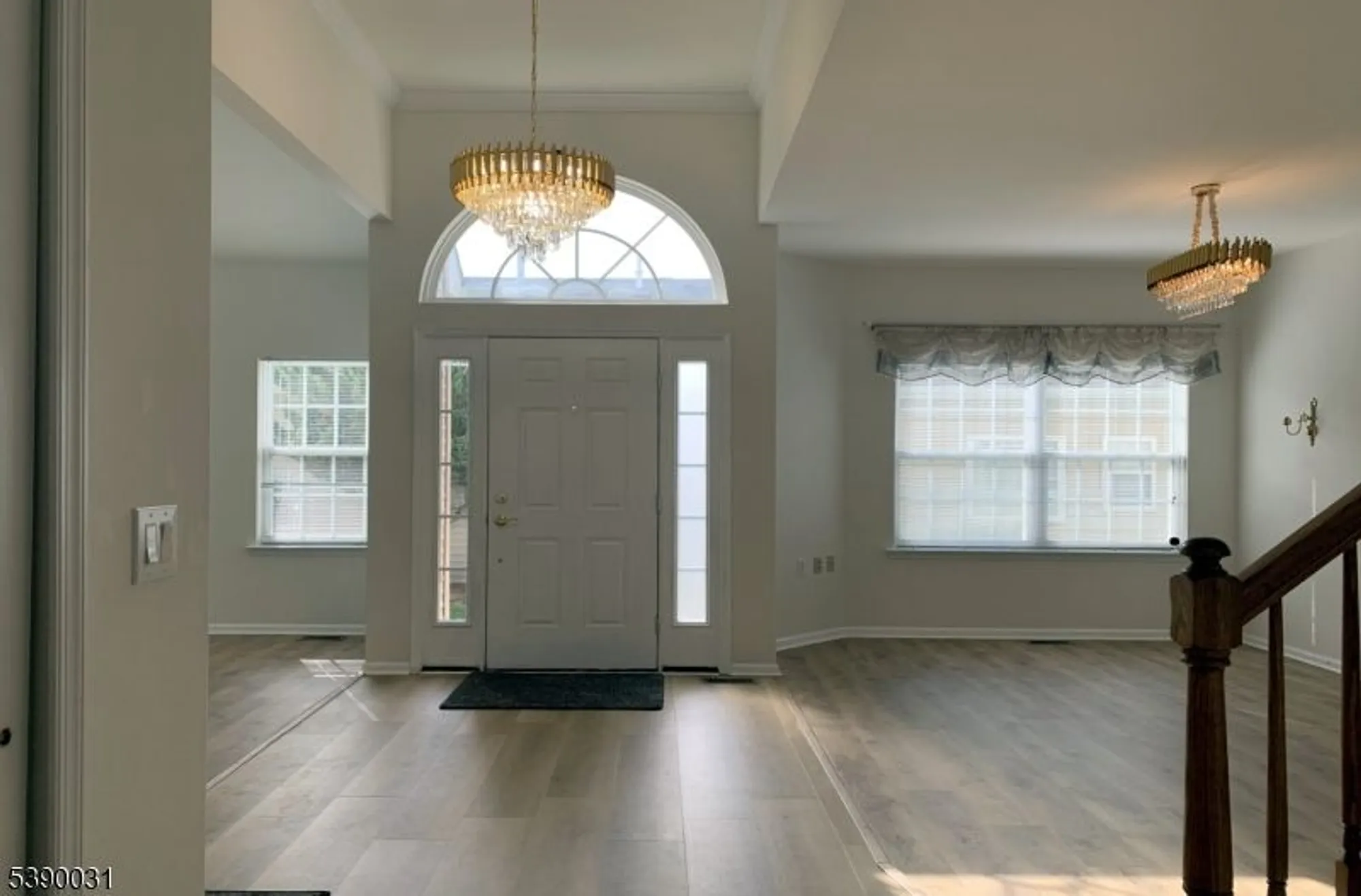 Property Slideshow image 2 of 42 | 29 medici dr, Somerset, NJ, 08873