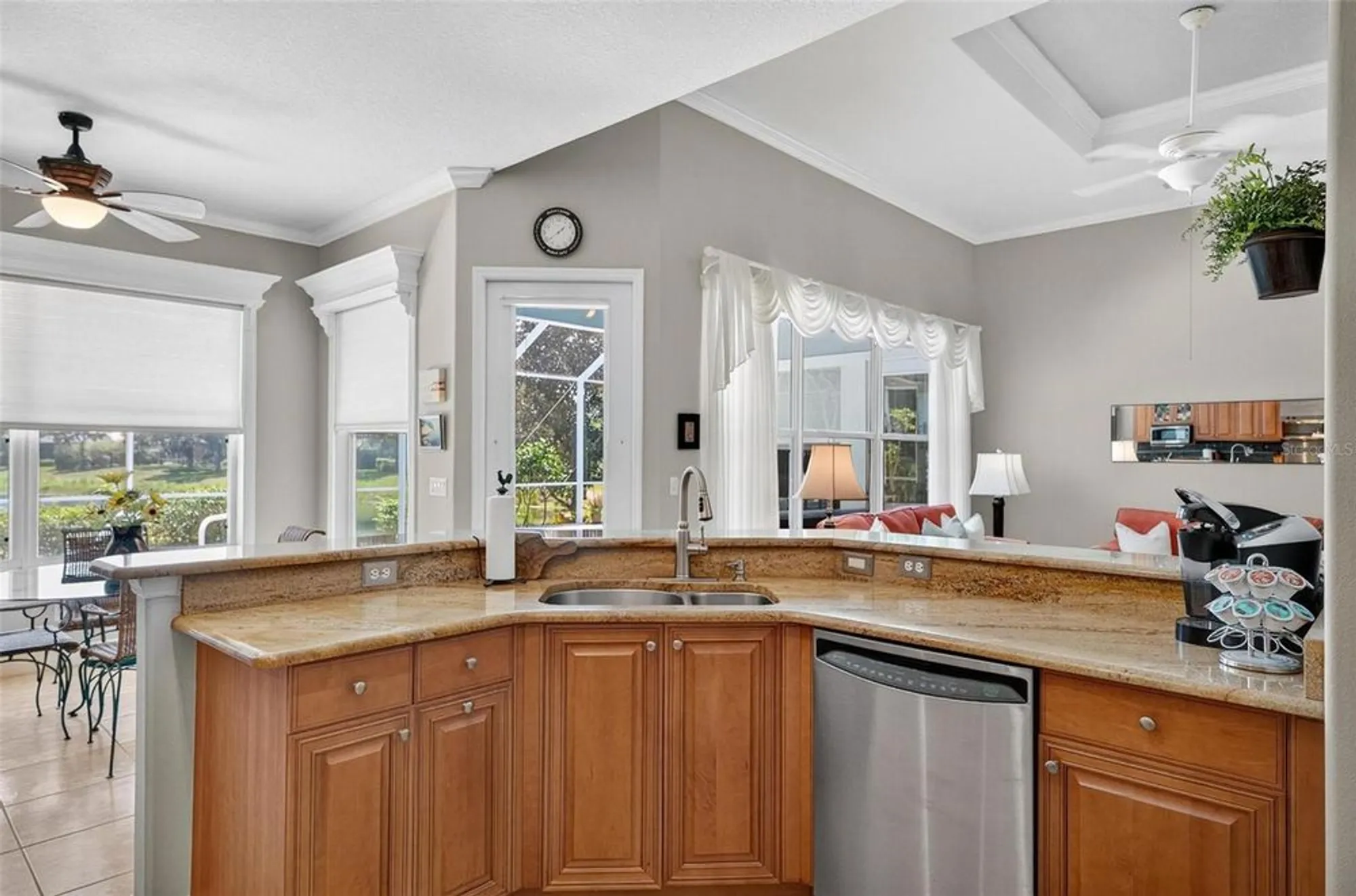 Property Slideshow image 14 of 46 | 8 hidden lake way, Palm Coast, FL, 32137