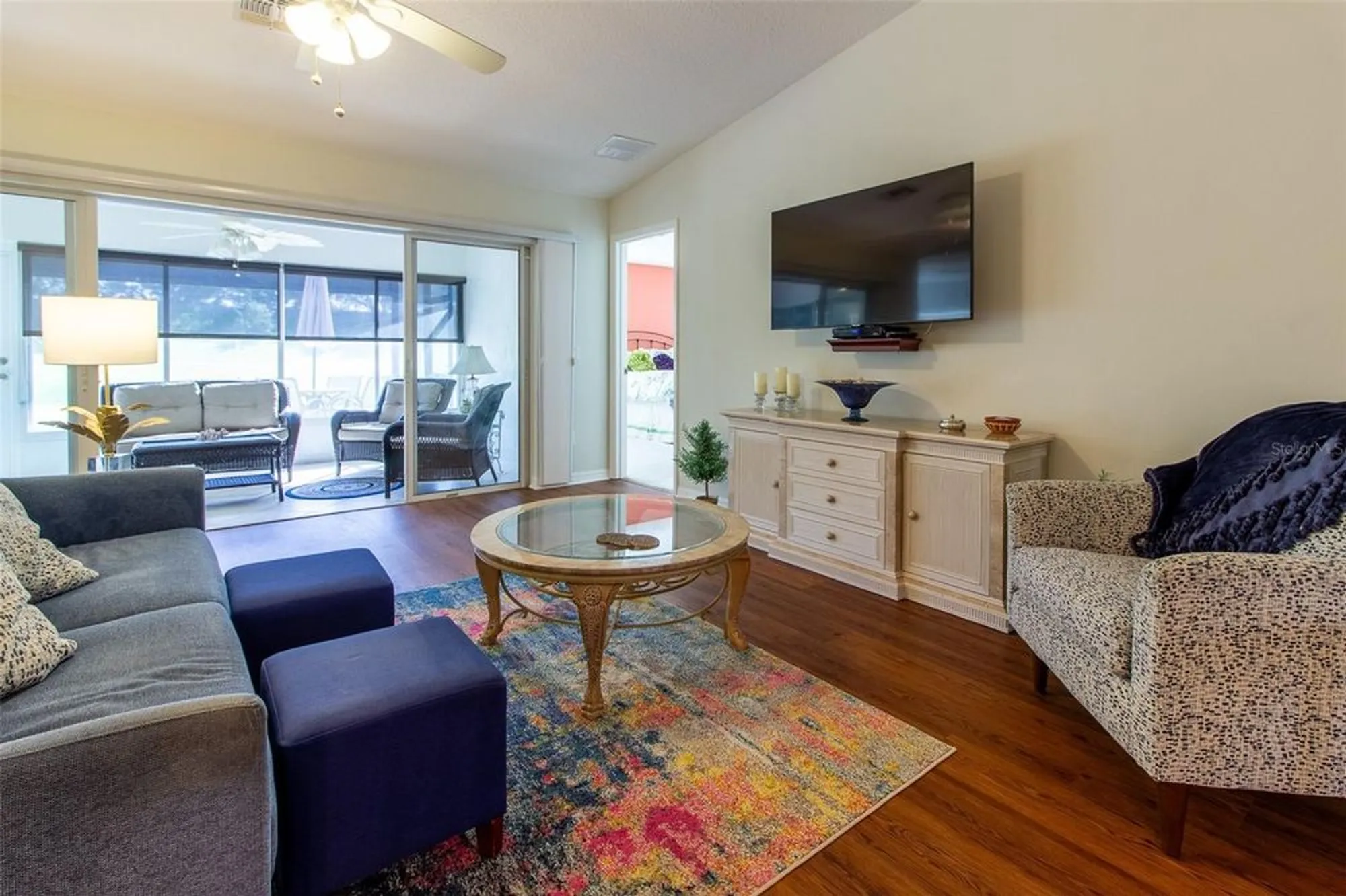 Property Slideshow image 4 of 37 | 15691 sw 11th court rd, Ocala, FL, 34473