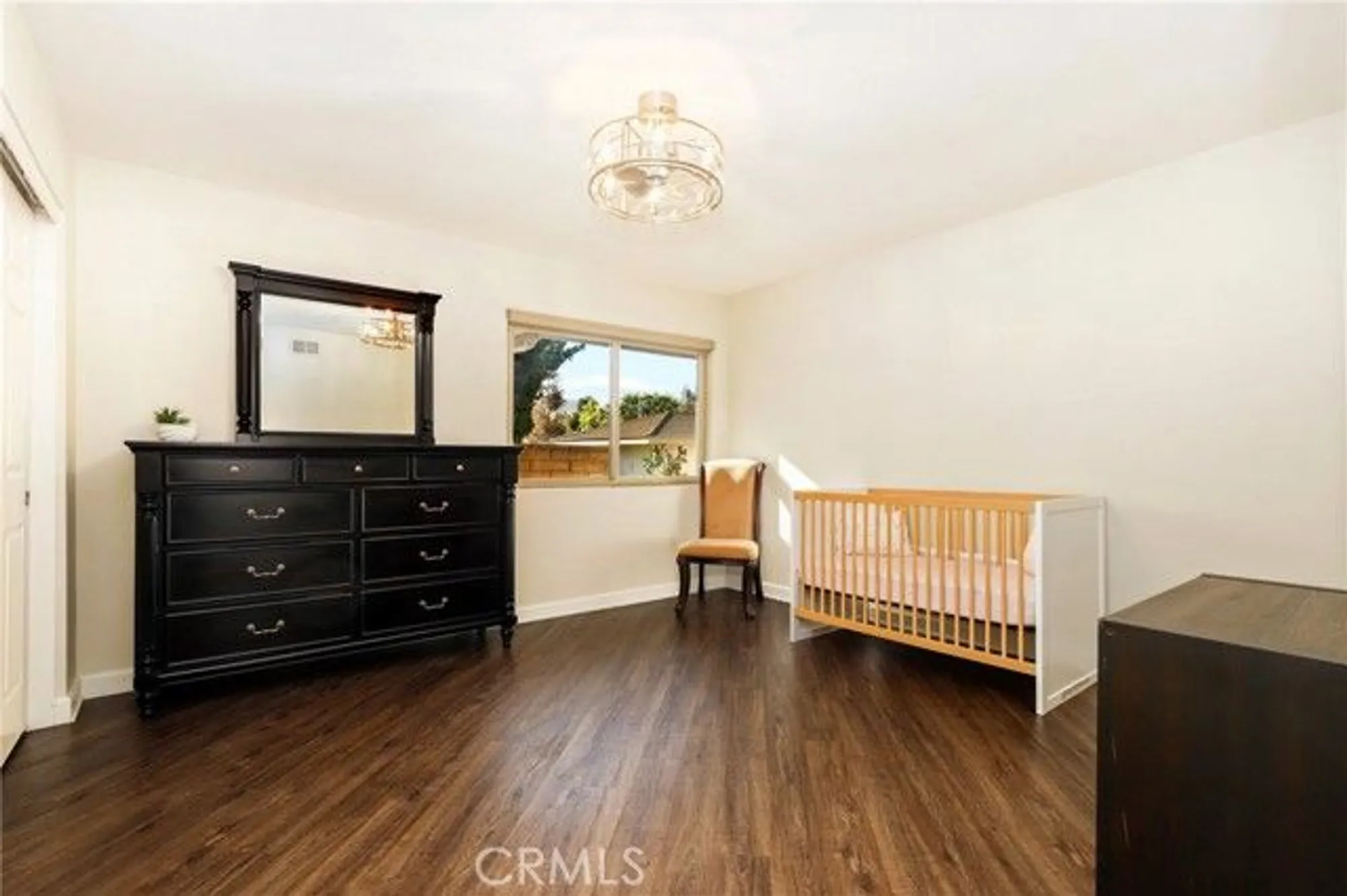 Property Slideshow image 37 of 51 | 32055 via canela, San Juan Capistrano, CA, 92675