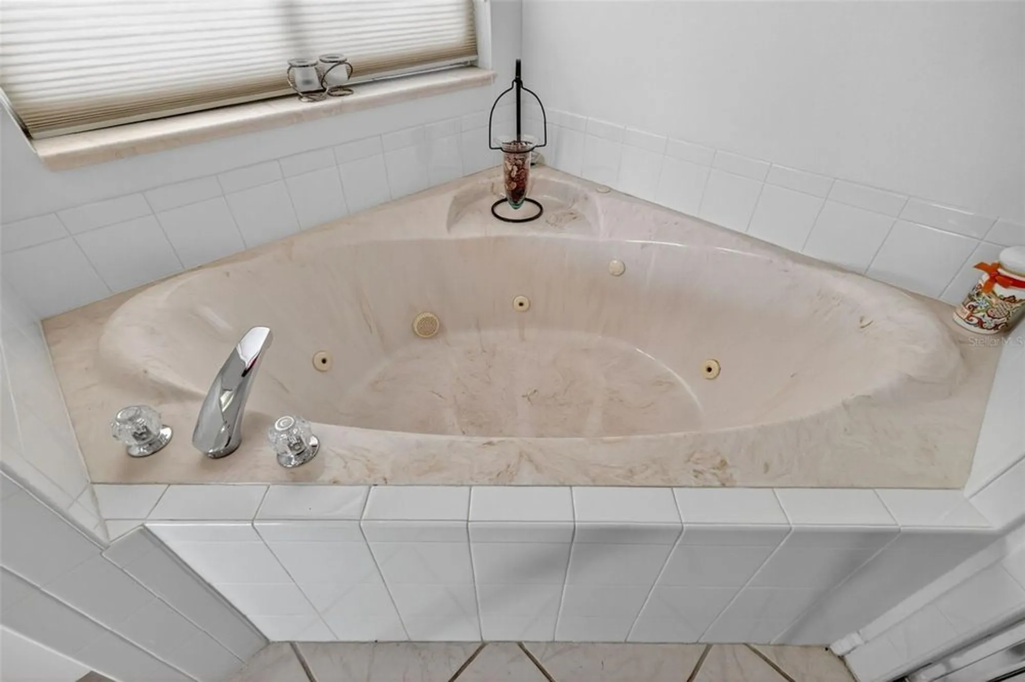 Property Slideshow image 27 of 66 | 4528 glen coe st, Leesburg, FL, 34748