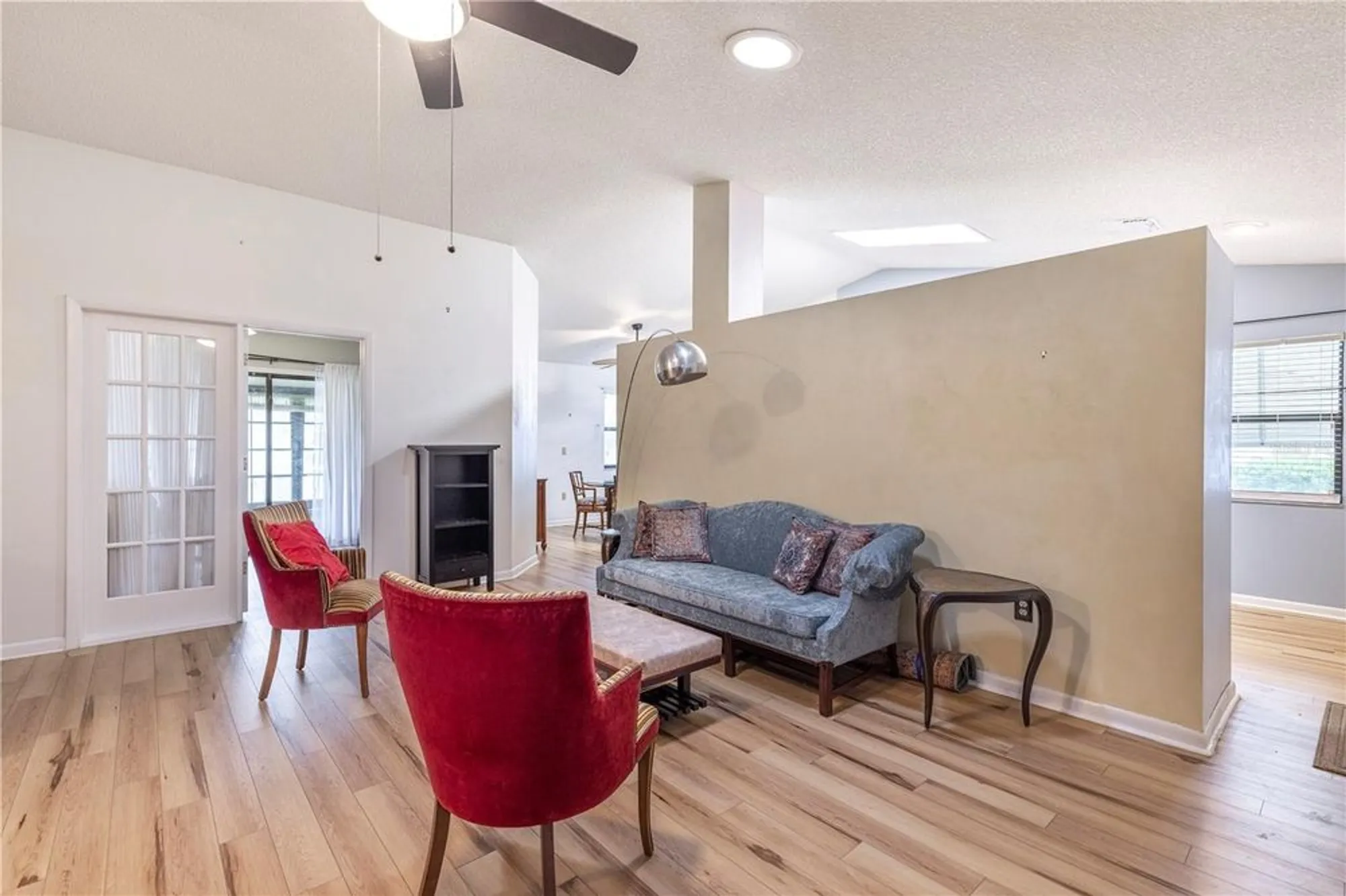 Property Slideshow image 12 of 33 | 803 dundee cir, Leesburg, FL, 34788