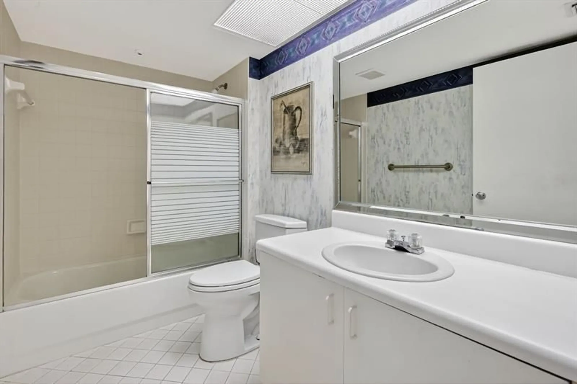 Property Slideshow image 45 of 70 | 1001 sw 141st ave, Pembroke Pines, FL, 33027