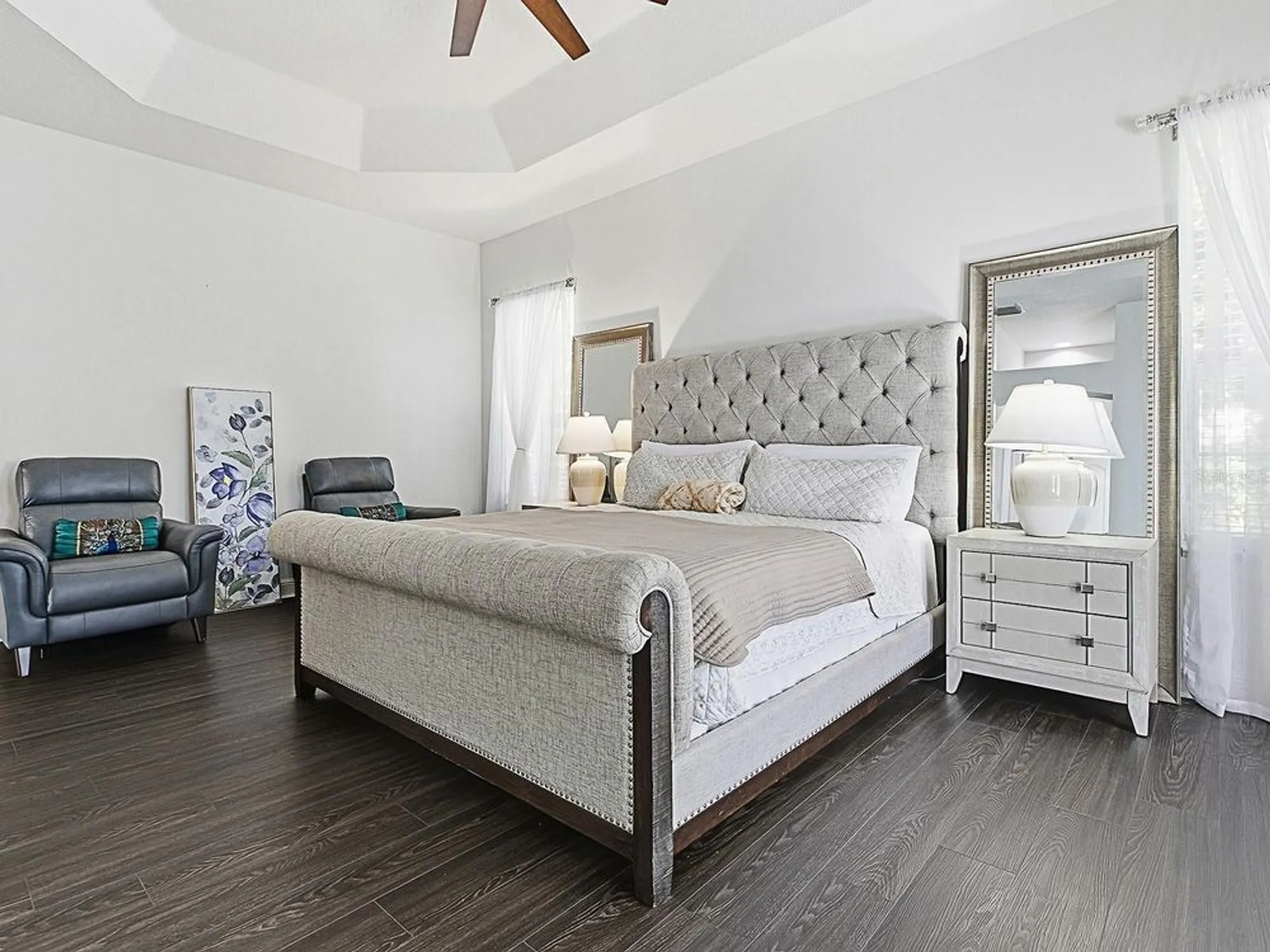 Property Slideshow image 22 of 69 | 1903 ibarra pl, The Villages, FL, 32159