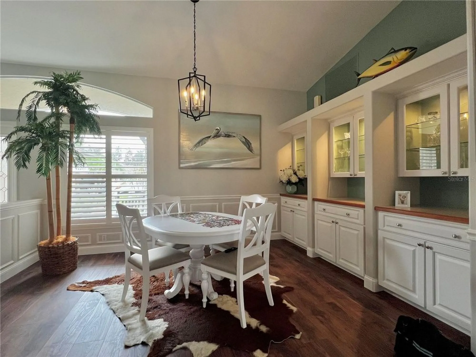 Property Slideshow image 11 of 55 | 3541 e glen eagles dr, Avon Park, FL, 33825