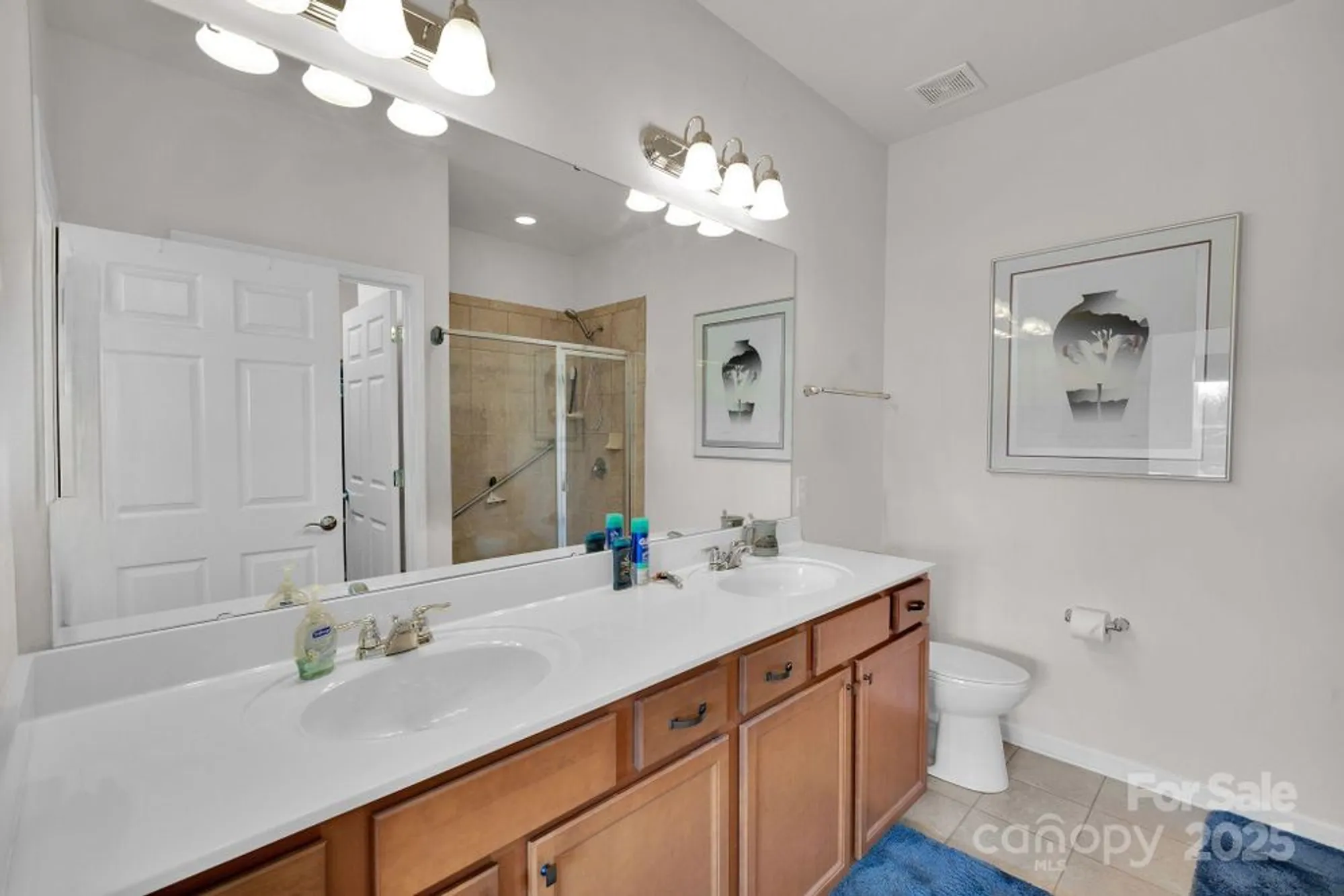 Property Slideshow image 24 of 46 | 20310 dovekie ln, Indian Land, SC, 29707