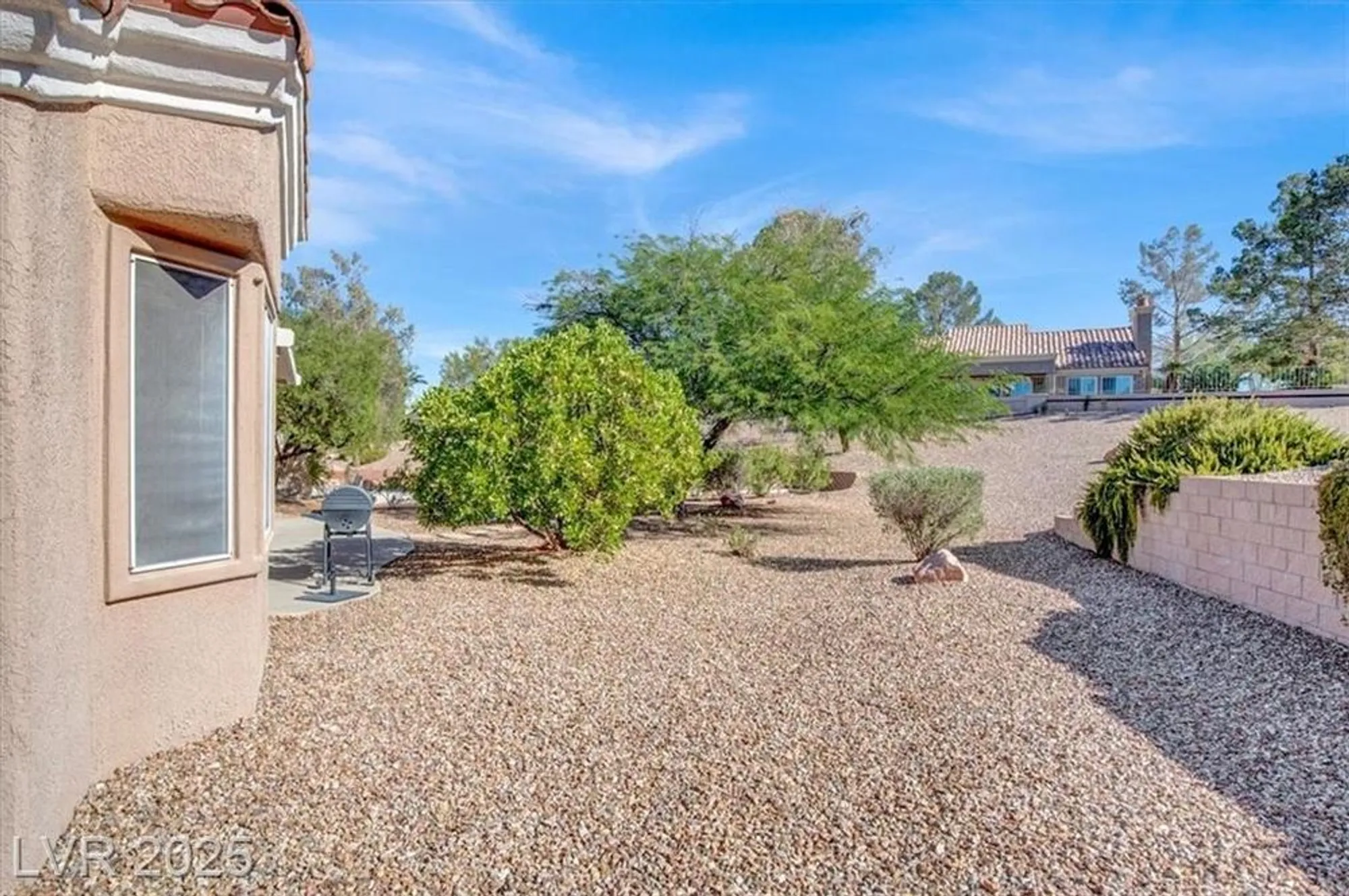 Property Slideshow image 27 of 33 | 9525 salem hills ct, Las Vegas, NV, 89134