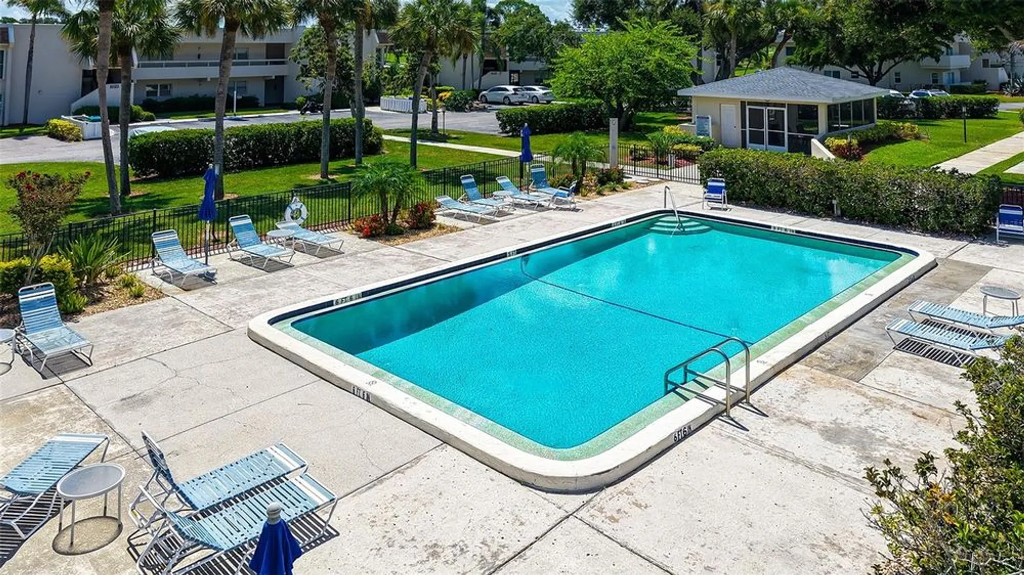 Property Slideshow image 38 of 66 | 7251 w country club dr 226, Sarasota, FL, 34243