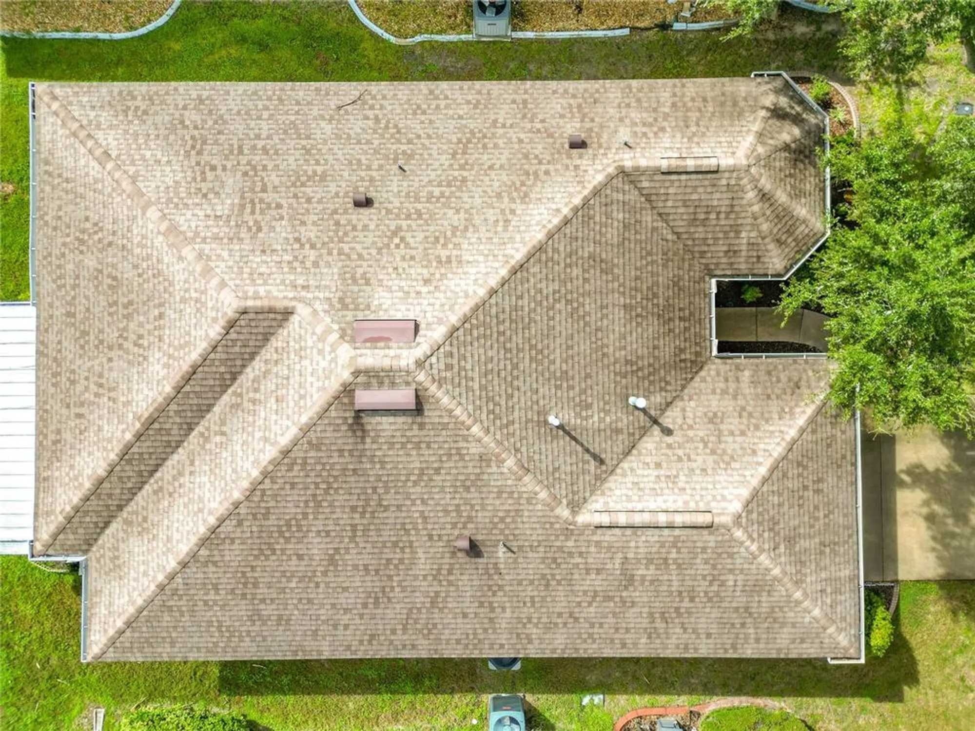 Property Slideshow image 30 of 31 | 9235 sw 96th court rd, Ocala, FL, 34481