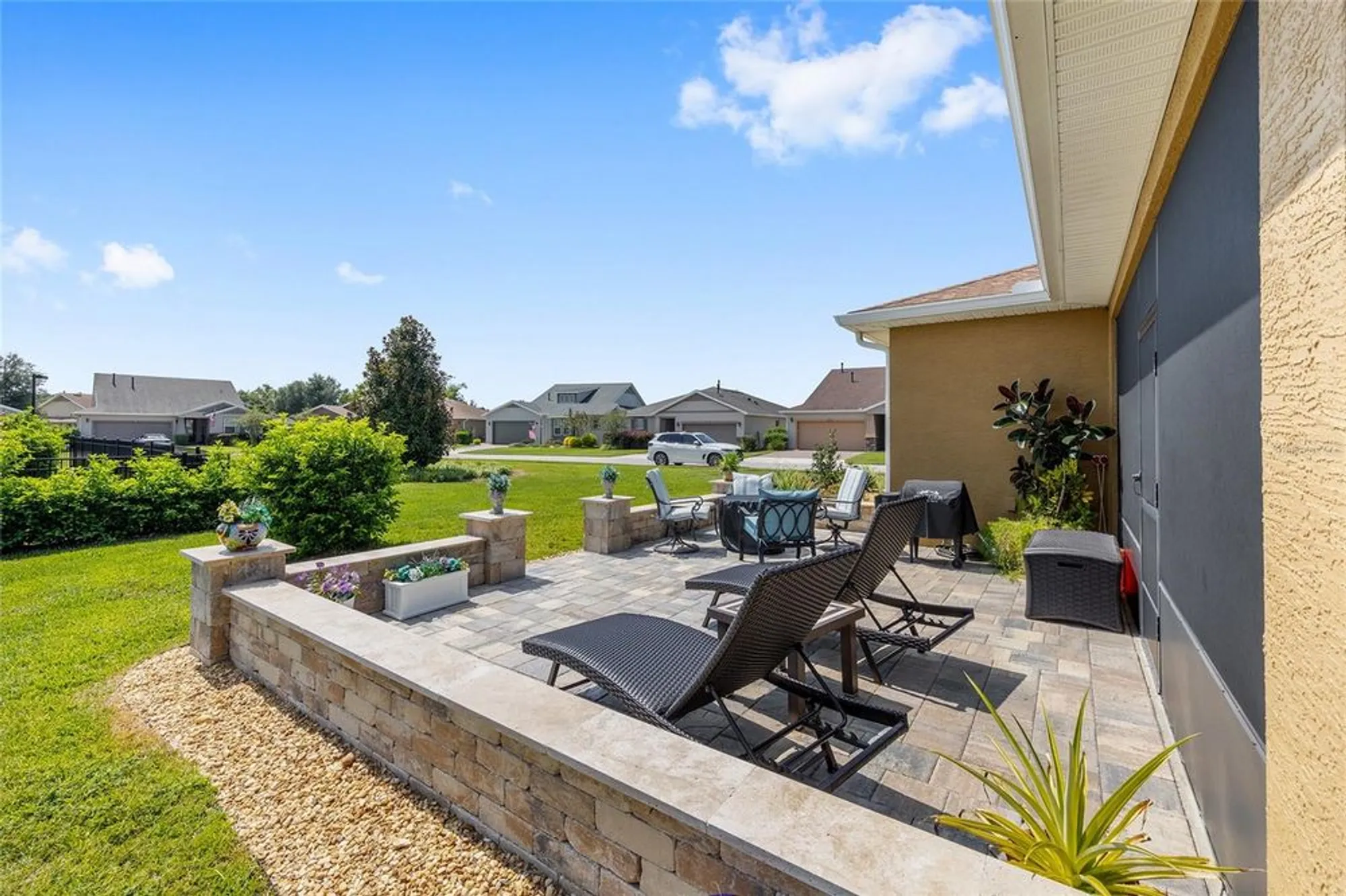 Property Slideshow image 34 of 55 | 5670 nw 39th ln, Ocala, FL, 34482