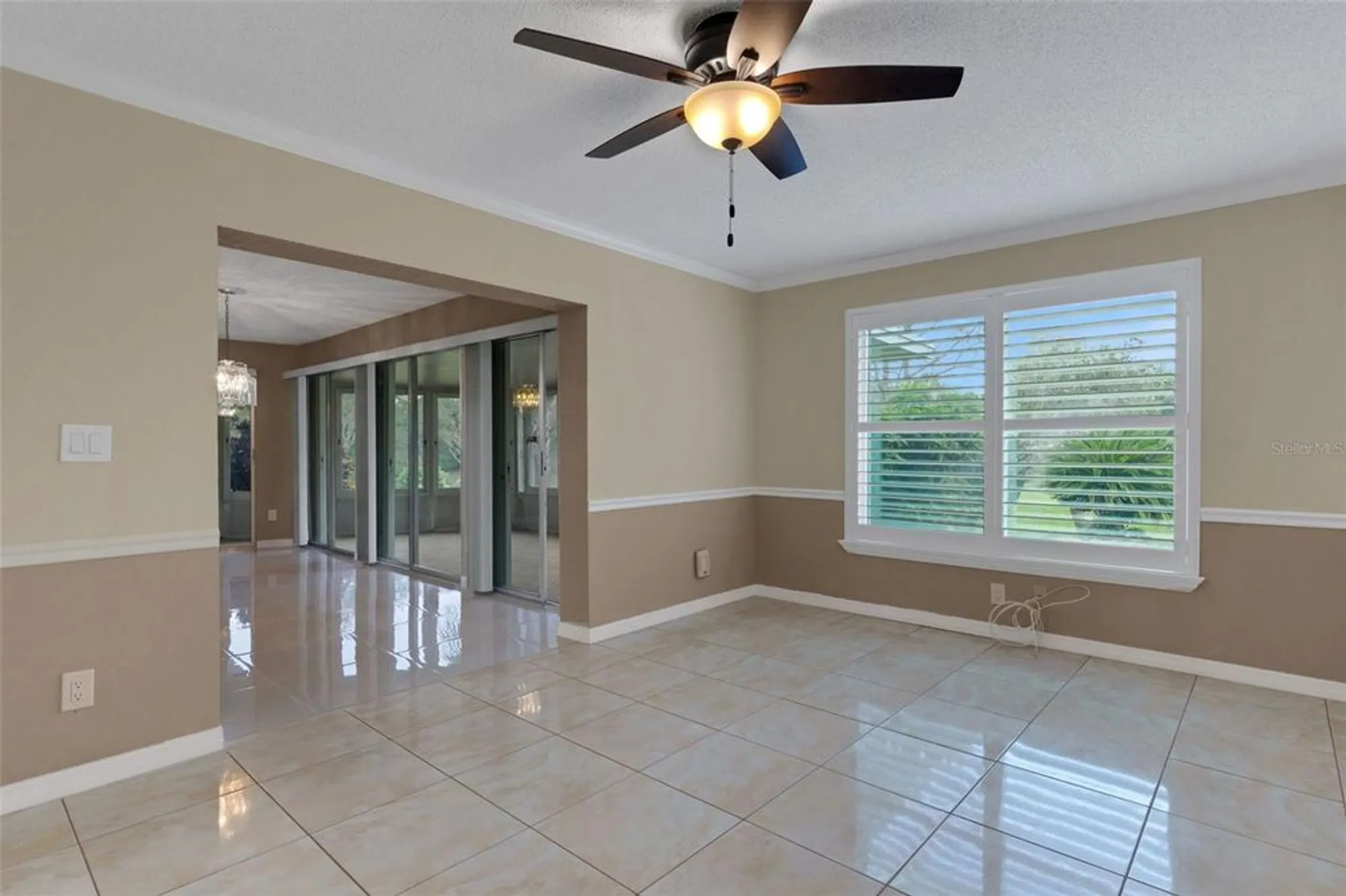 Property Slideshow image 35 of 90 | 3098 e dorchester dr, Palm Harbor, FL, 34684