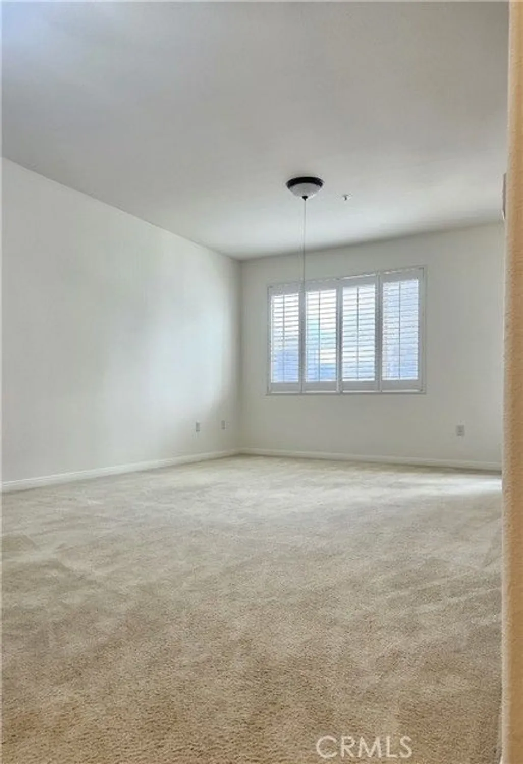 Property Slideshow image 33 of 34 | 2605 sepulveda blvd 216, Torrance, CA, 90505