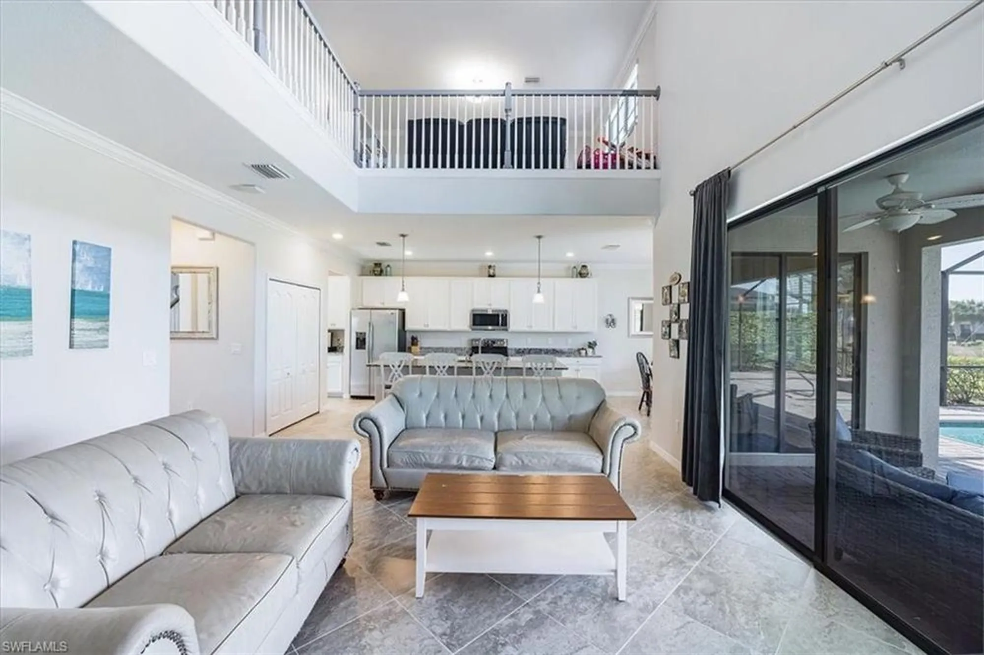 Property Slideshow image 10 of 46 | 19292 elston way, Estero, FL, 33928