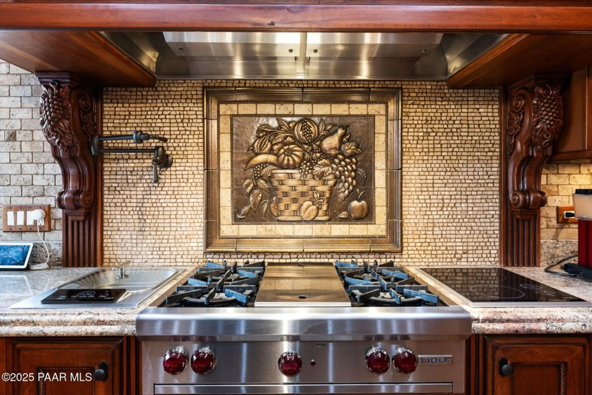 Property Slideshow image 27 of 120 | 5350 w three forks rd, Prescott, AZ, 86305