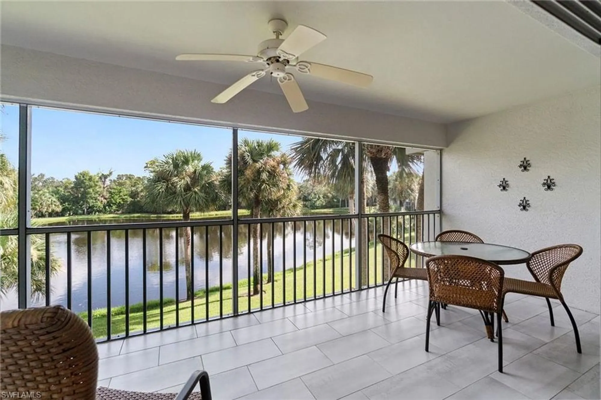 Property Slideshow image 13 of 18 | 4140 lake forest dr apt 1222, Bonita Springs, FL, 34134