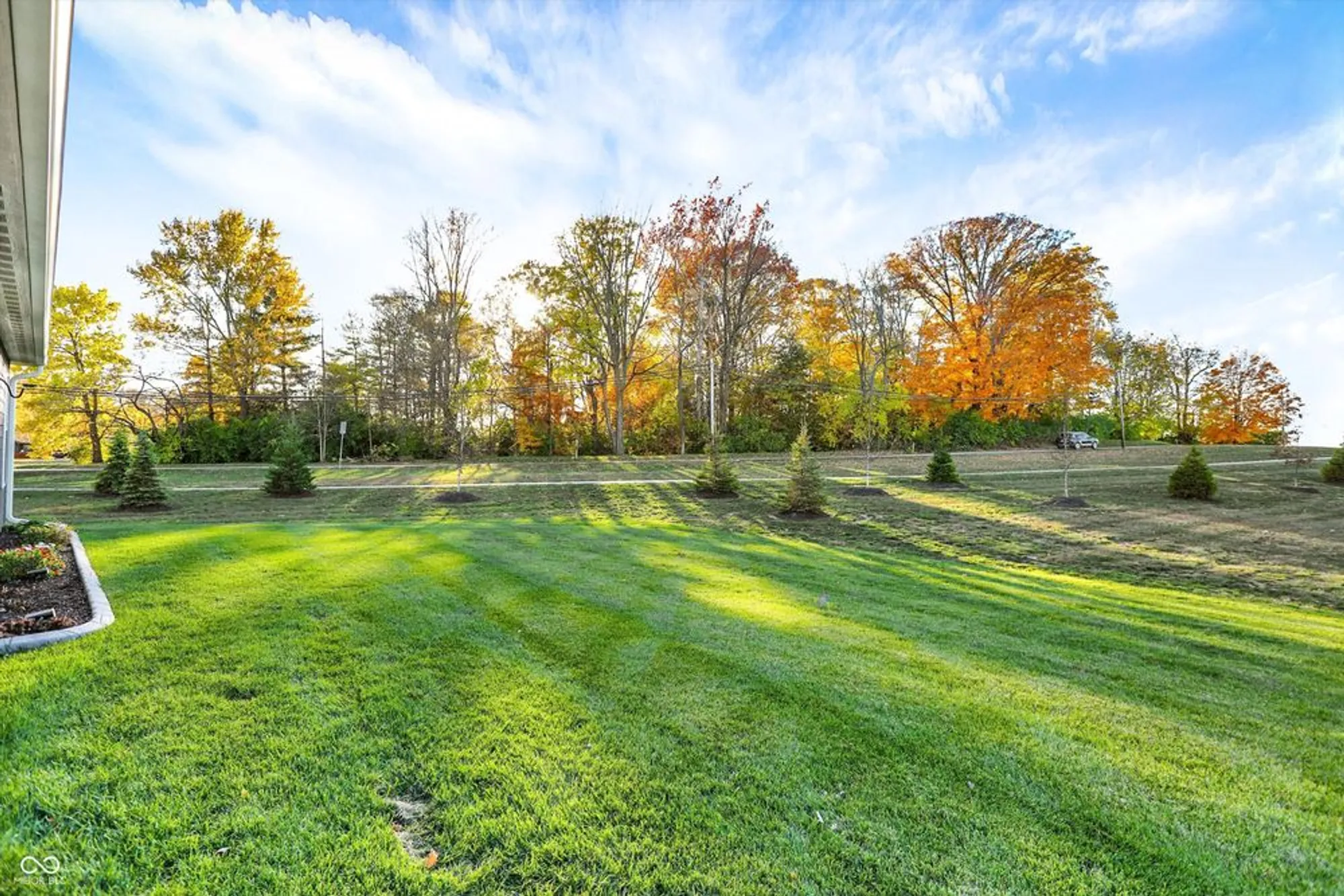 Property Slideshow image 42 of 55 | 3533 brunstfield ct, Bargersville, IN, 46106