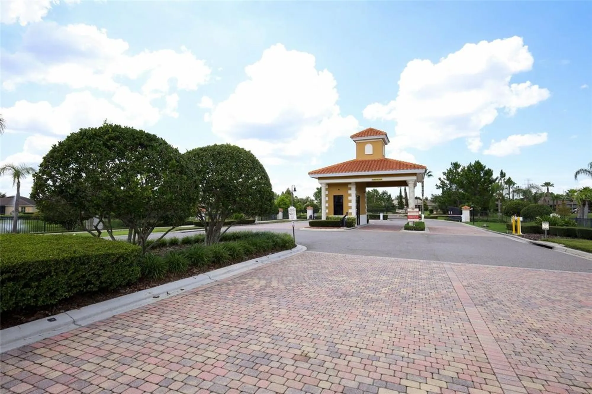 Property Slideshow image 55 of 55 | 3574 la jolla dr, Clermont, FL, 34711