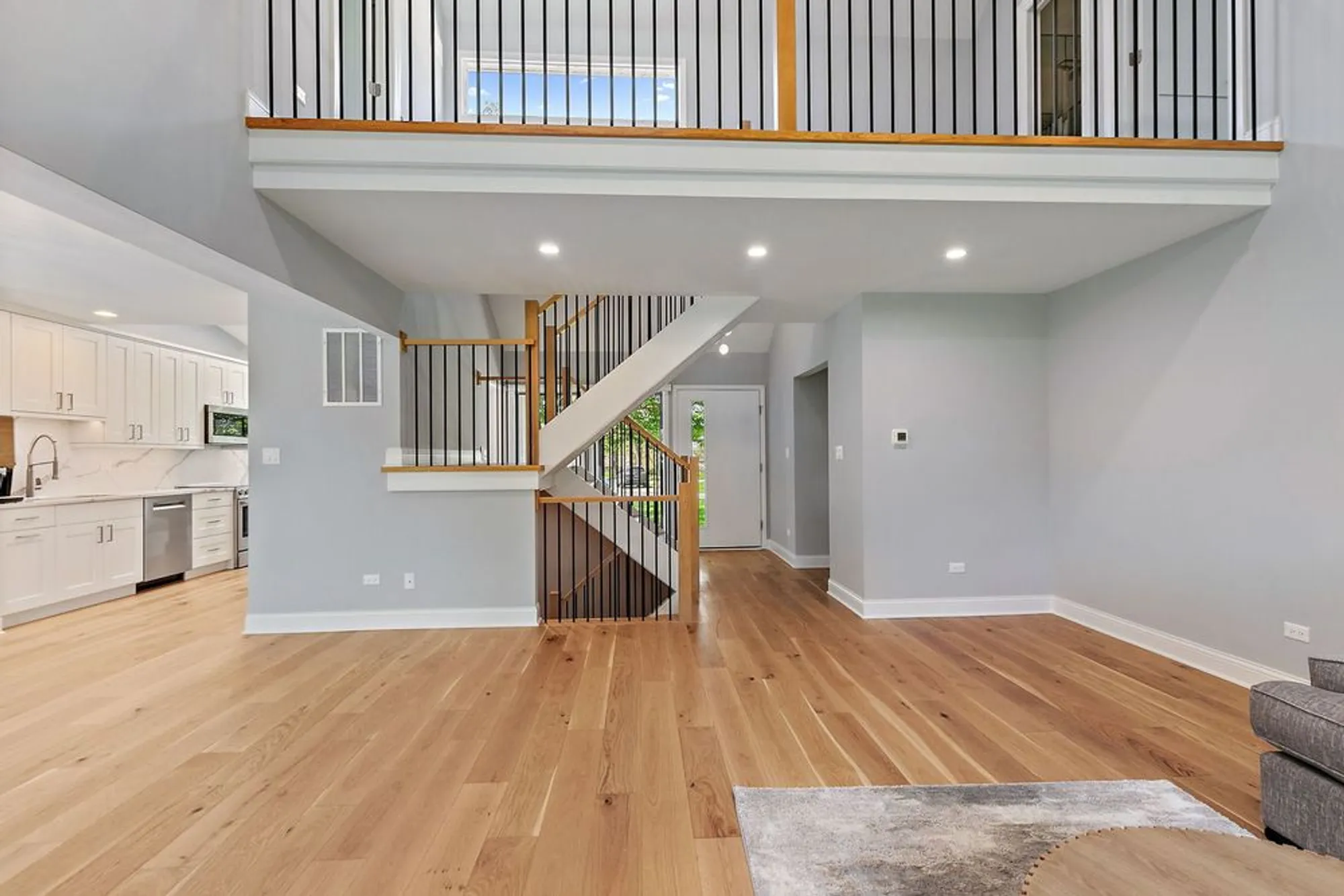 Property Slideshow image 14 of 48 | 535 woodview rd, Lake Barrington, IL, 60010