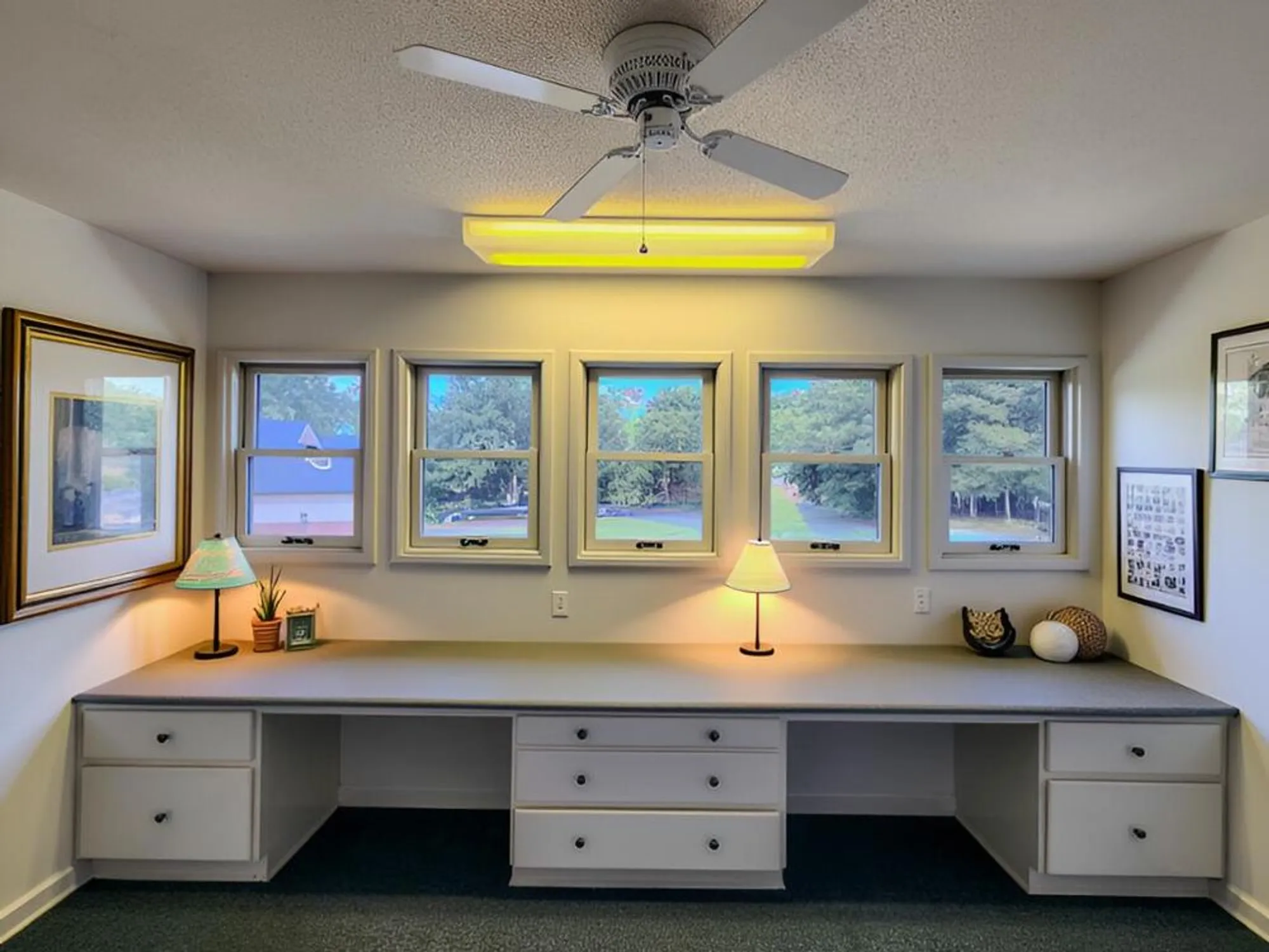 Property Slideshow image 14 of 23 | 902 patriots pt, Mc Cormick, SC, 29835