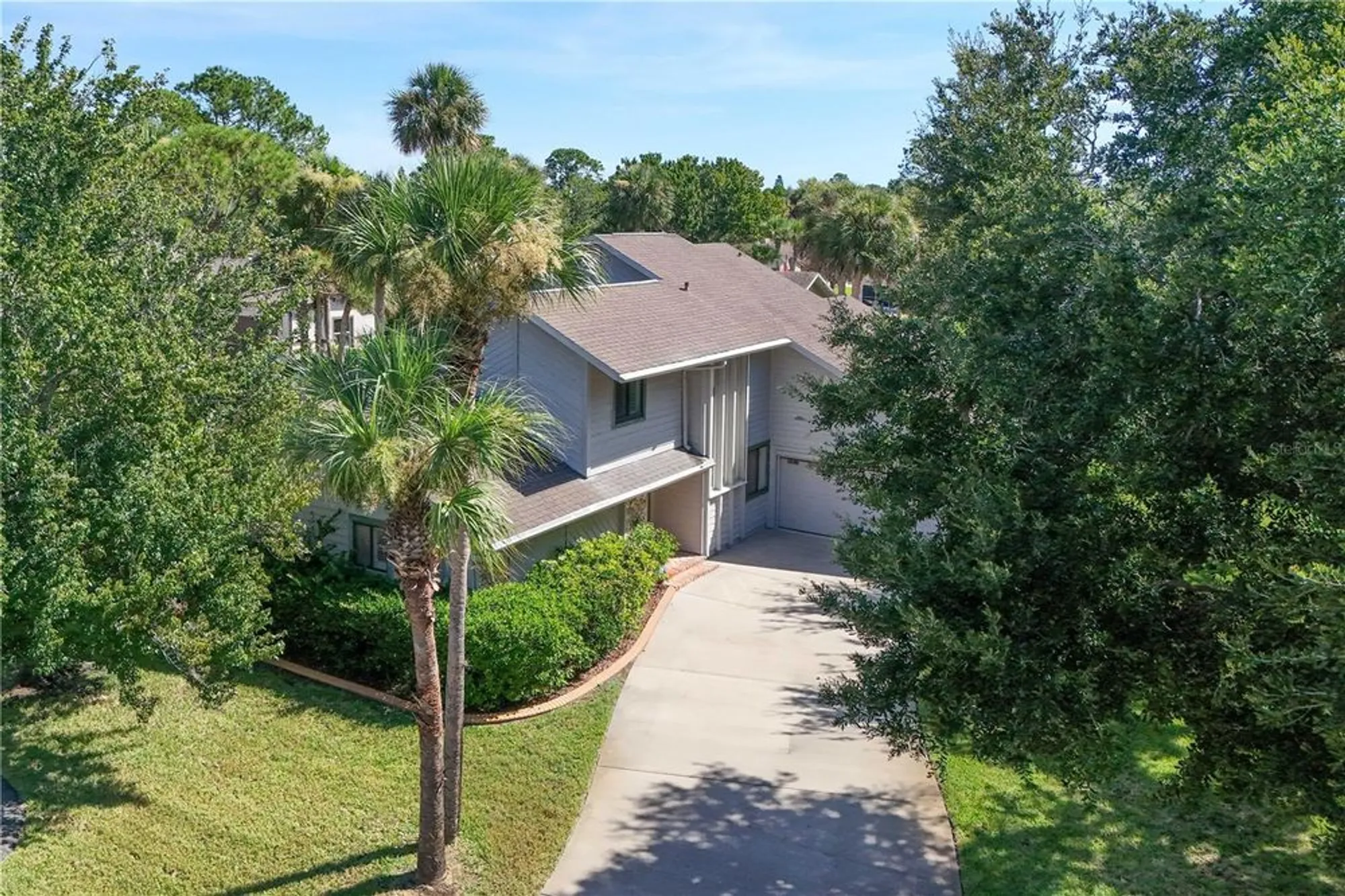 Property Slideshow image 36 of 52 | 100 bittern ct, Daytona Beach, FL, 32119