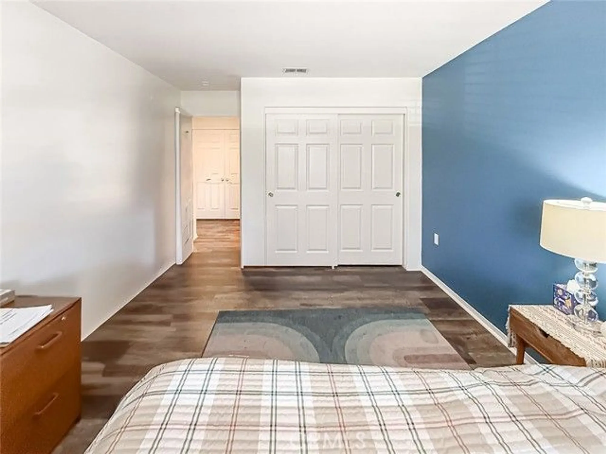 Property Slideshow image 31 of 47 | 2037 freesia ave, Simi Valley, CA, 93063