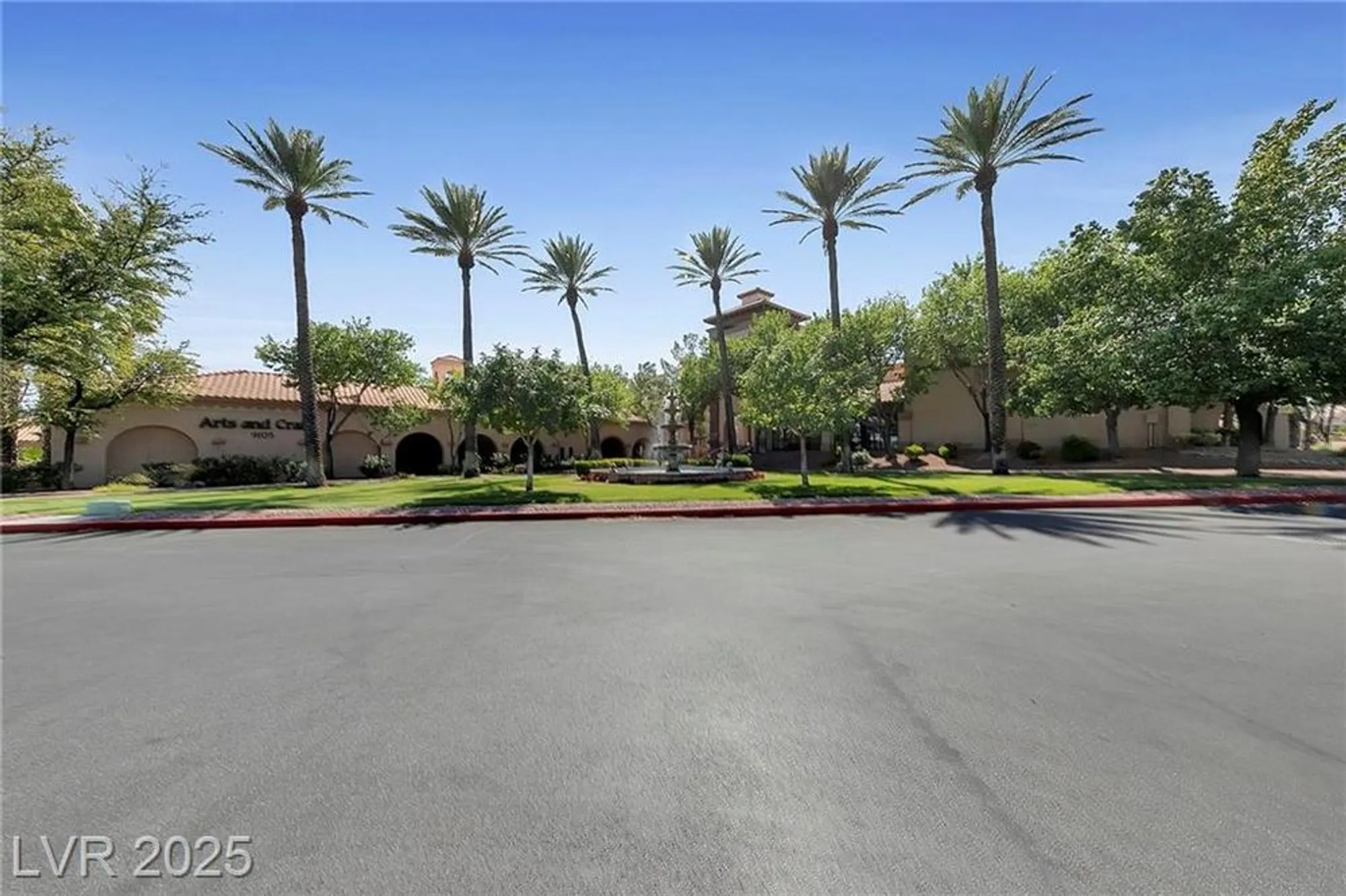 Property Slideshow image 52 of 72 | 2925 lotus hill dr, Las Vegas, NV, 89134