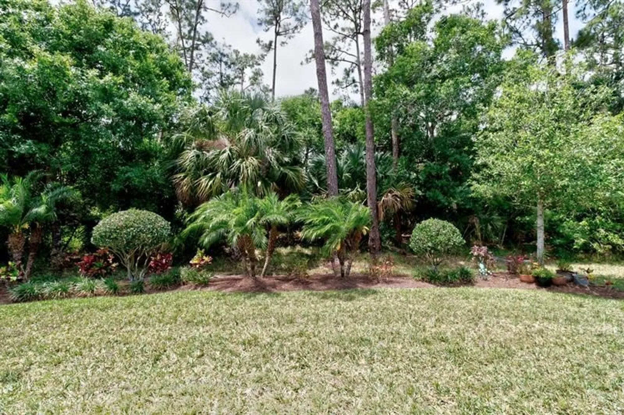 Property Slideshow image 27 of 36 | 3503 wild banyan way, Vero Beach, FL, 32966