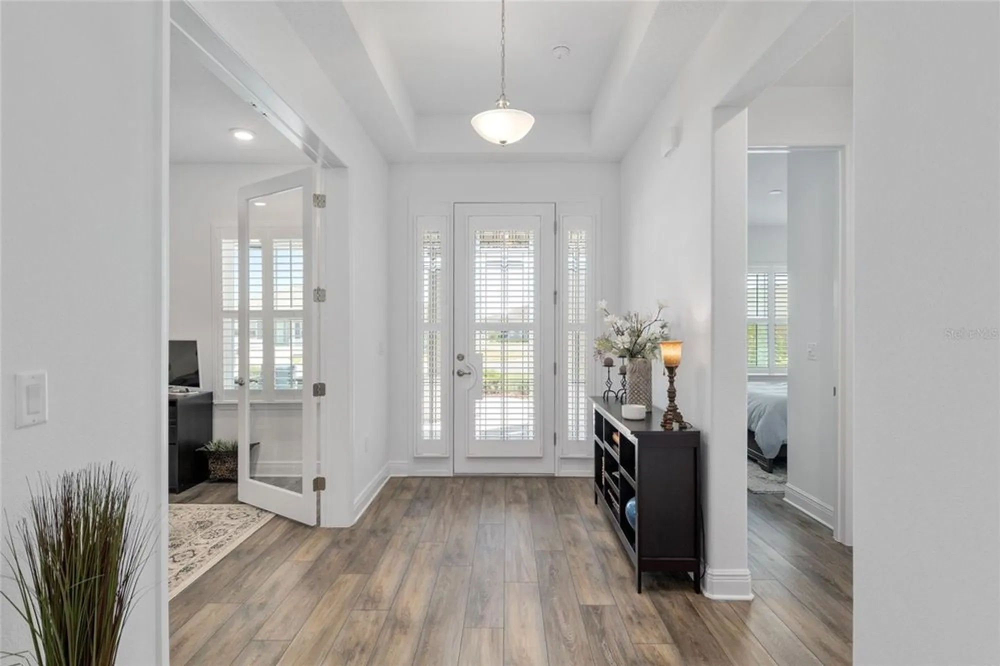 Property Slideshow image 13 of 74 | 9764 sw 81st ln, Ocala, FL, 34481