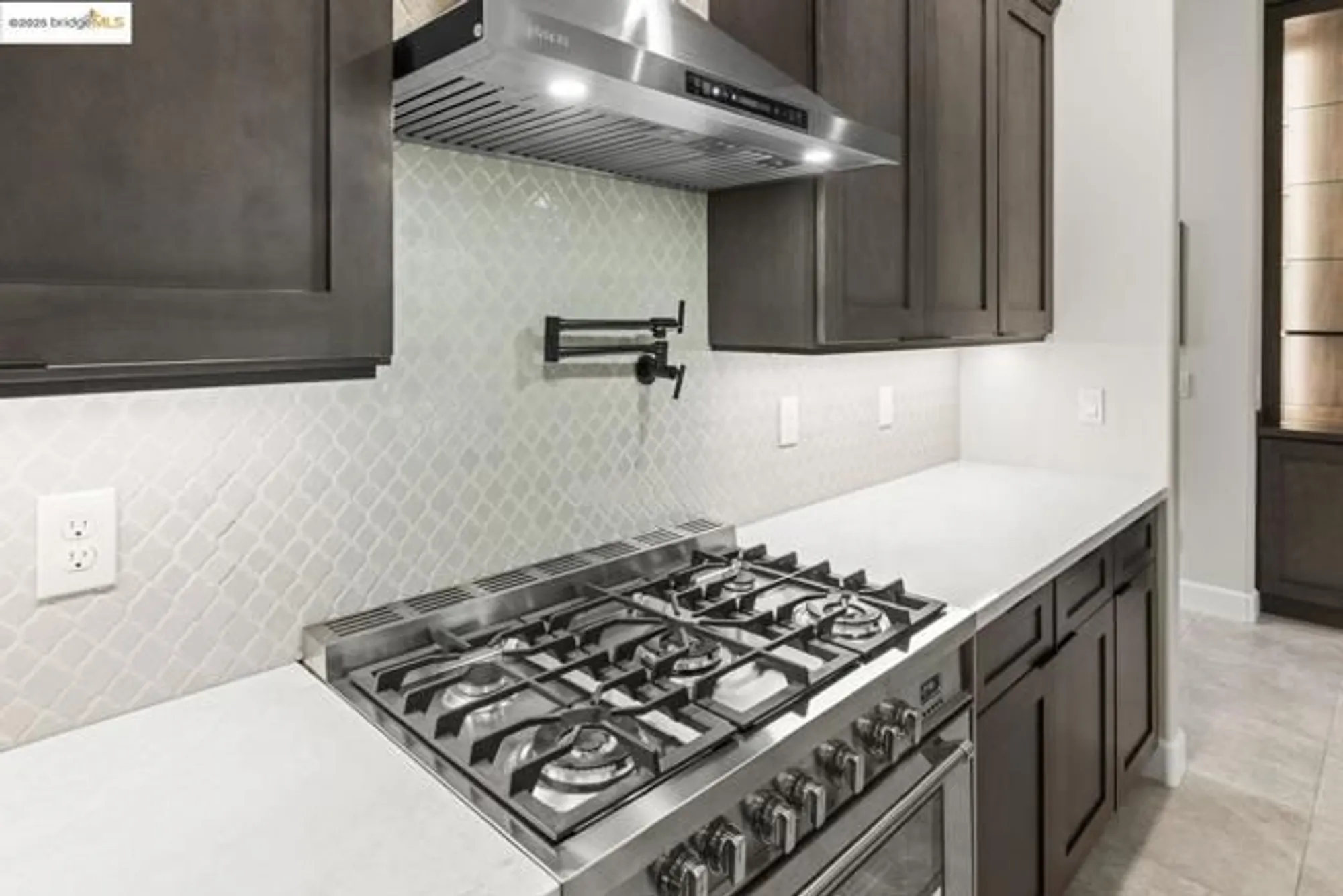 Property Slideshow image 19 of 57 | 1816 stone house ln, Lincoln, CA, 95648