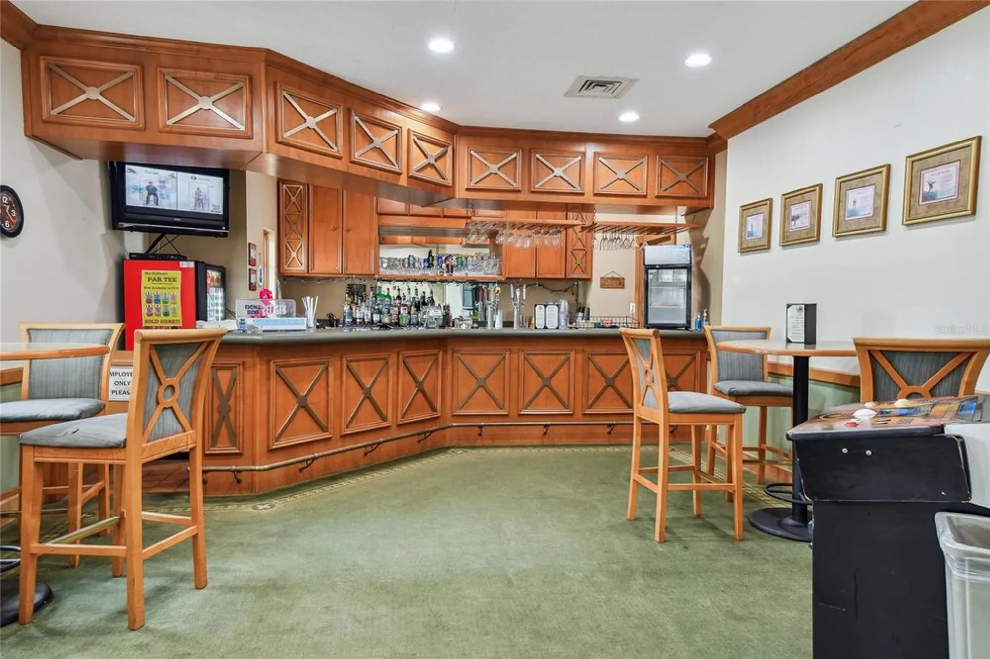 Property Slideshow image 55 of 58 | 7232 cedar hollow cir # 7232, Bradenton, FL, 34203