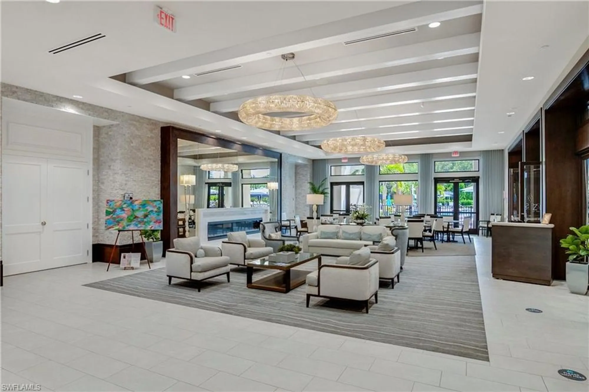 Property Slideshow image 43 of 45 | 16304 molise pl, Bonita Springs, FL, 34135