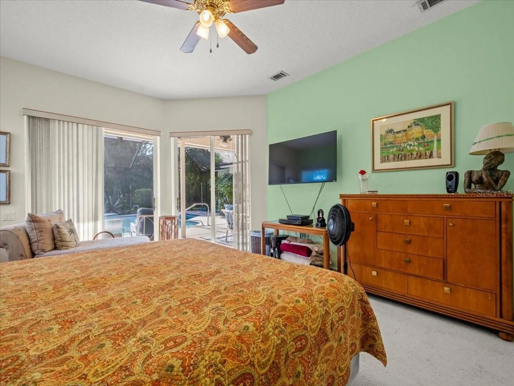 Property Slideshow image 31 of 61 | 4554 secretariat run, Brooksville, FL, 34609