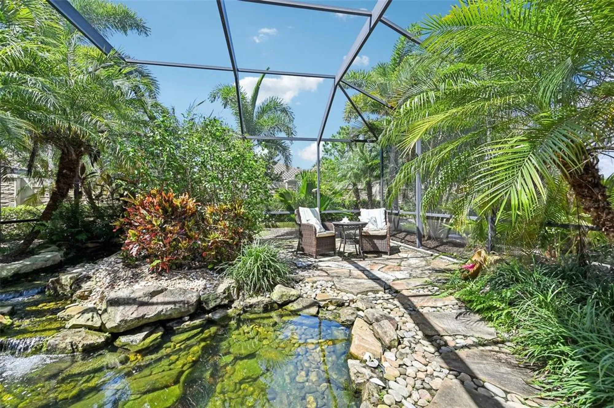 Property Slideshow image 40 of 48 | 13223 palermo dr, Bradenton, FL, 34211