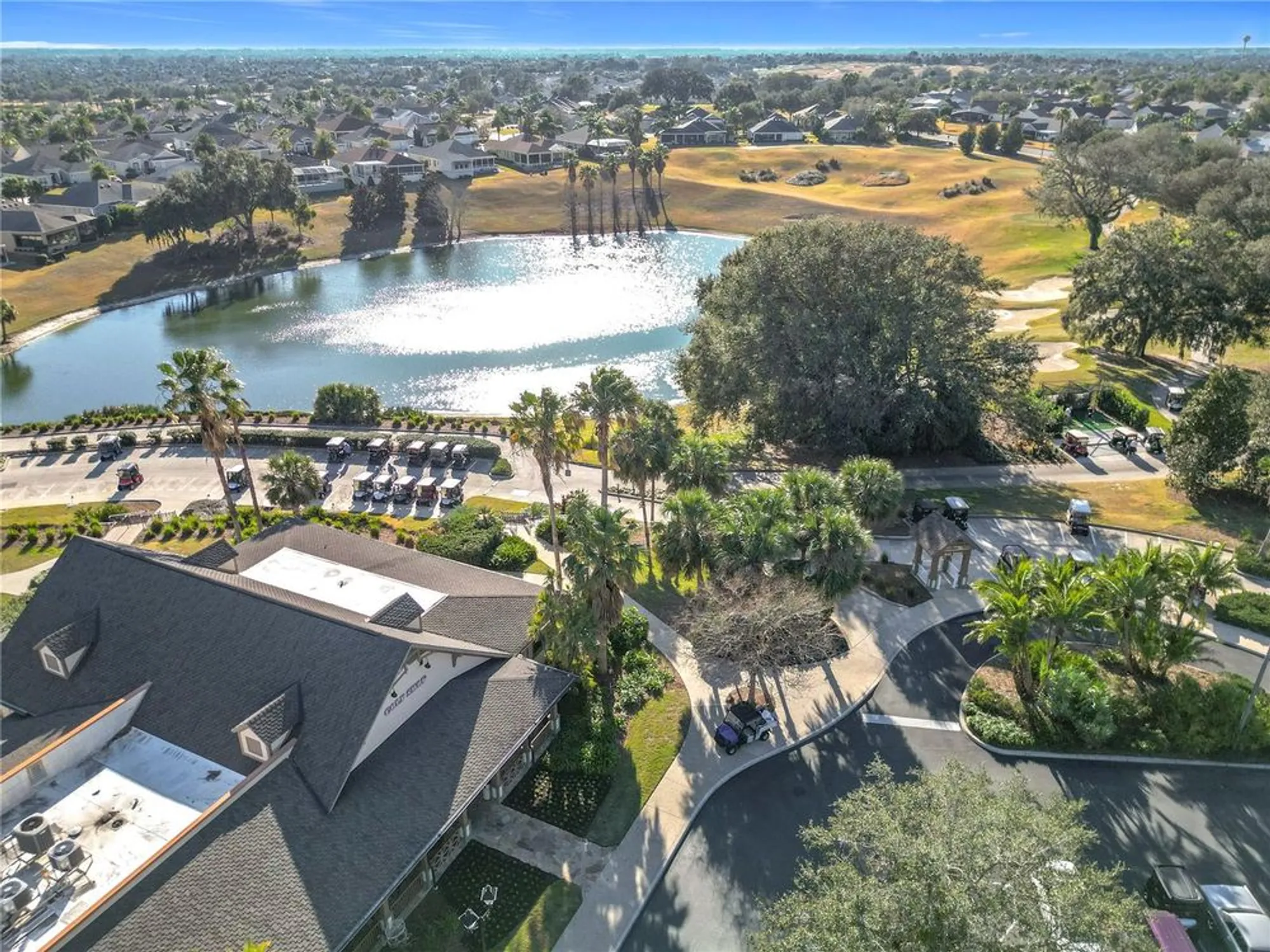 Property Slideshow image 46 of 68 | 276 lawthorn st, The Villages, FL, 32162