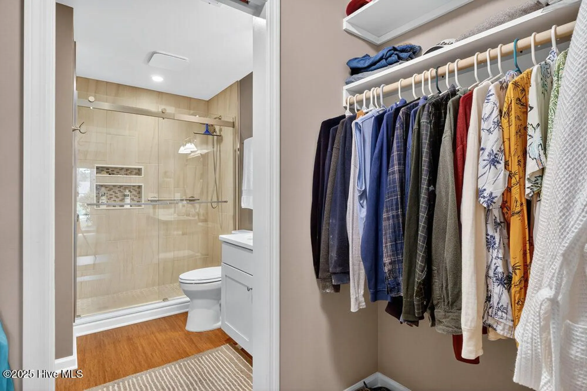 Property Slideshow image 14 of 62 | 3350 club villa dr 502, Southport, NC, 28461