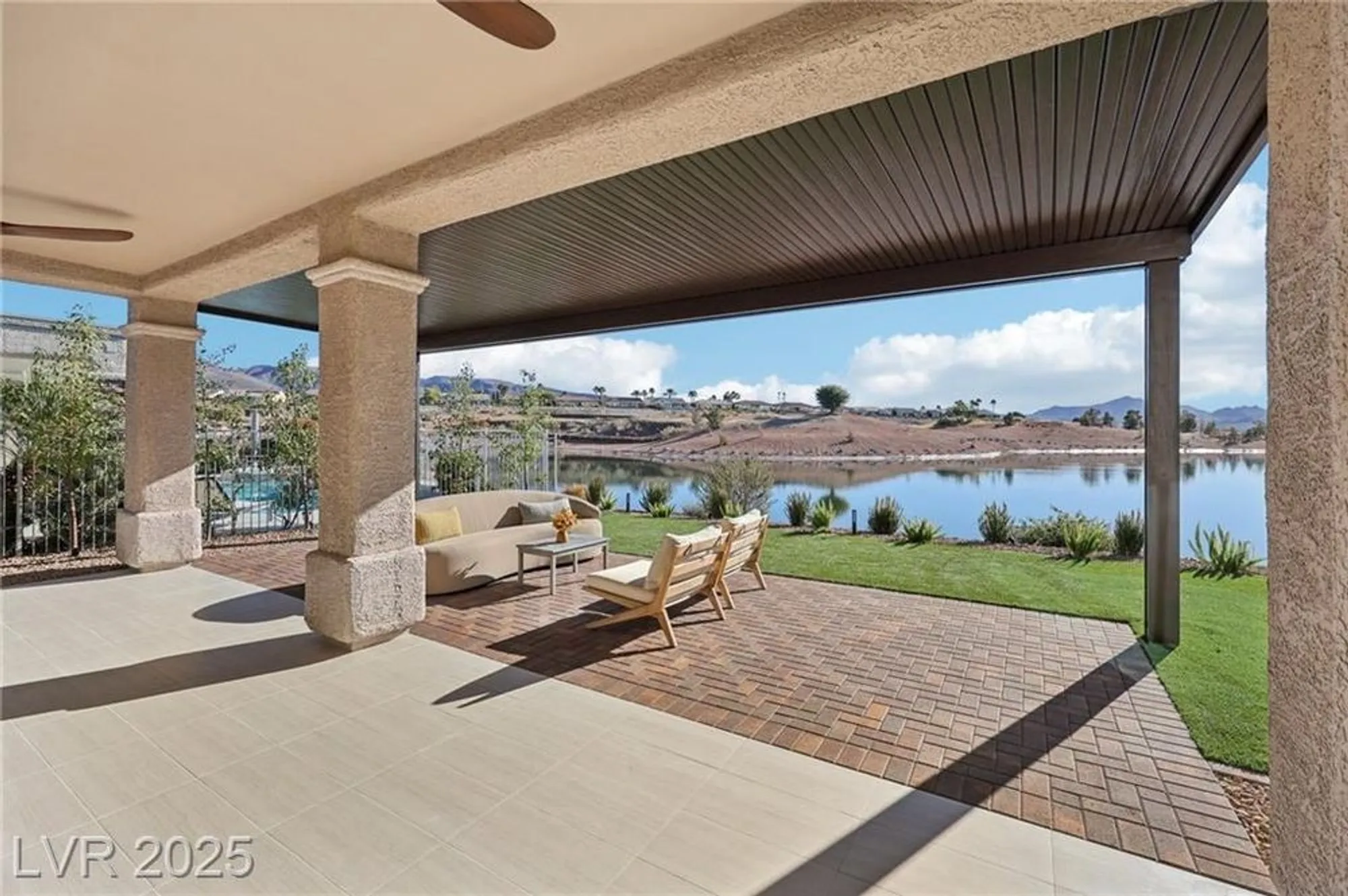 Property Slideshow image 62 of 84 | 2695 olivia heights ave, Henderson, NV, 89052