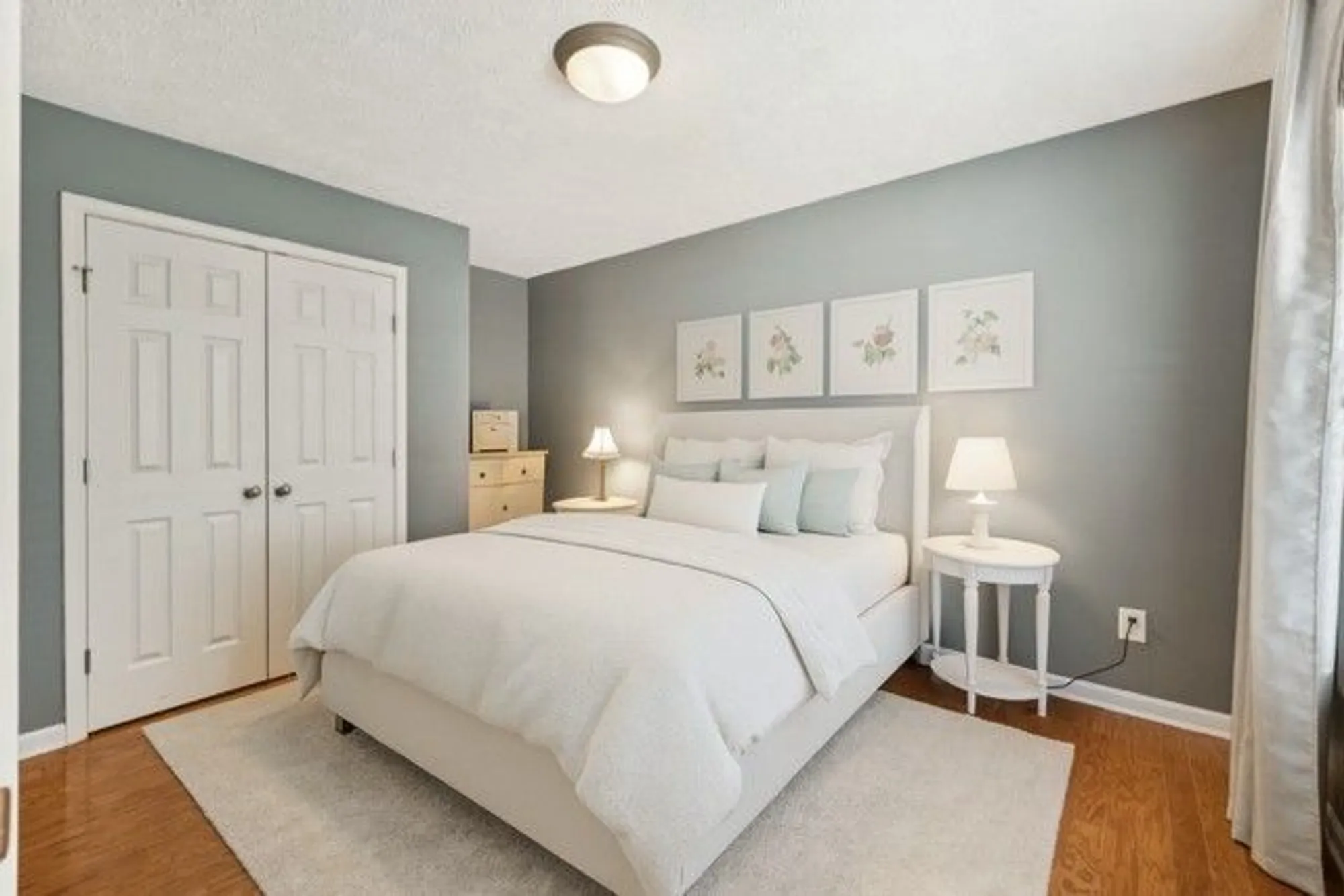 Property Slideshow image 8 of 47 | 145 plymouth dr, Lebanon, TN, 37087