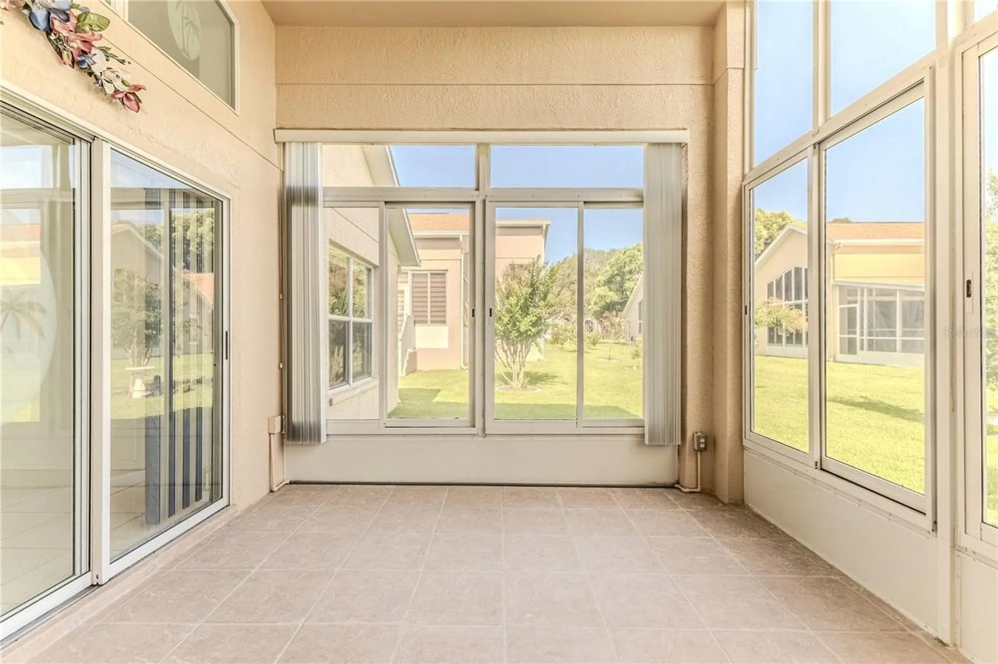 Property Slideshow image 48 of 71 | 11261 mcracken dr, Spring Hill, FL, 34609